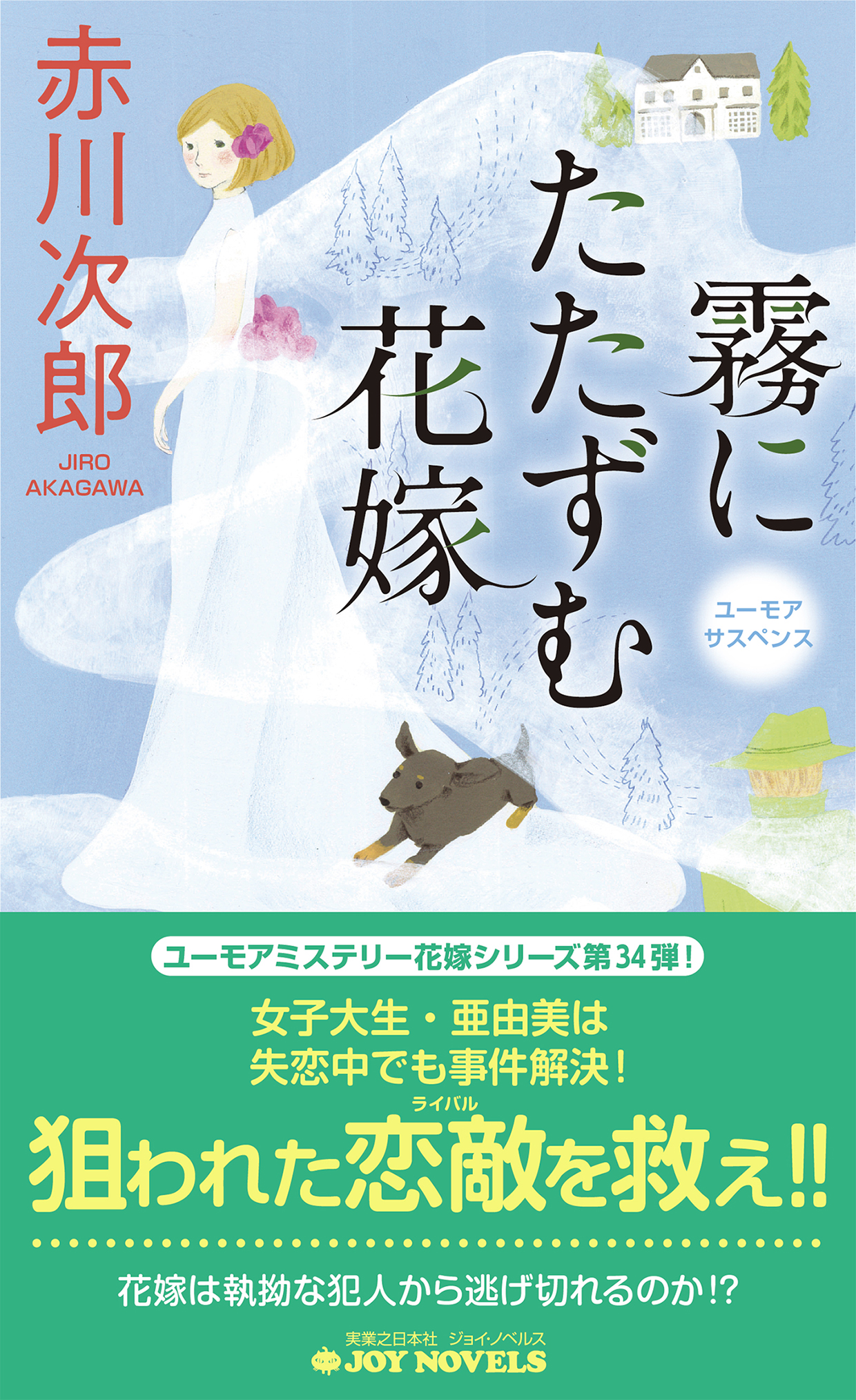 メイン画像