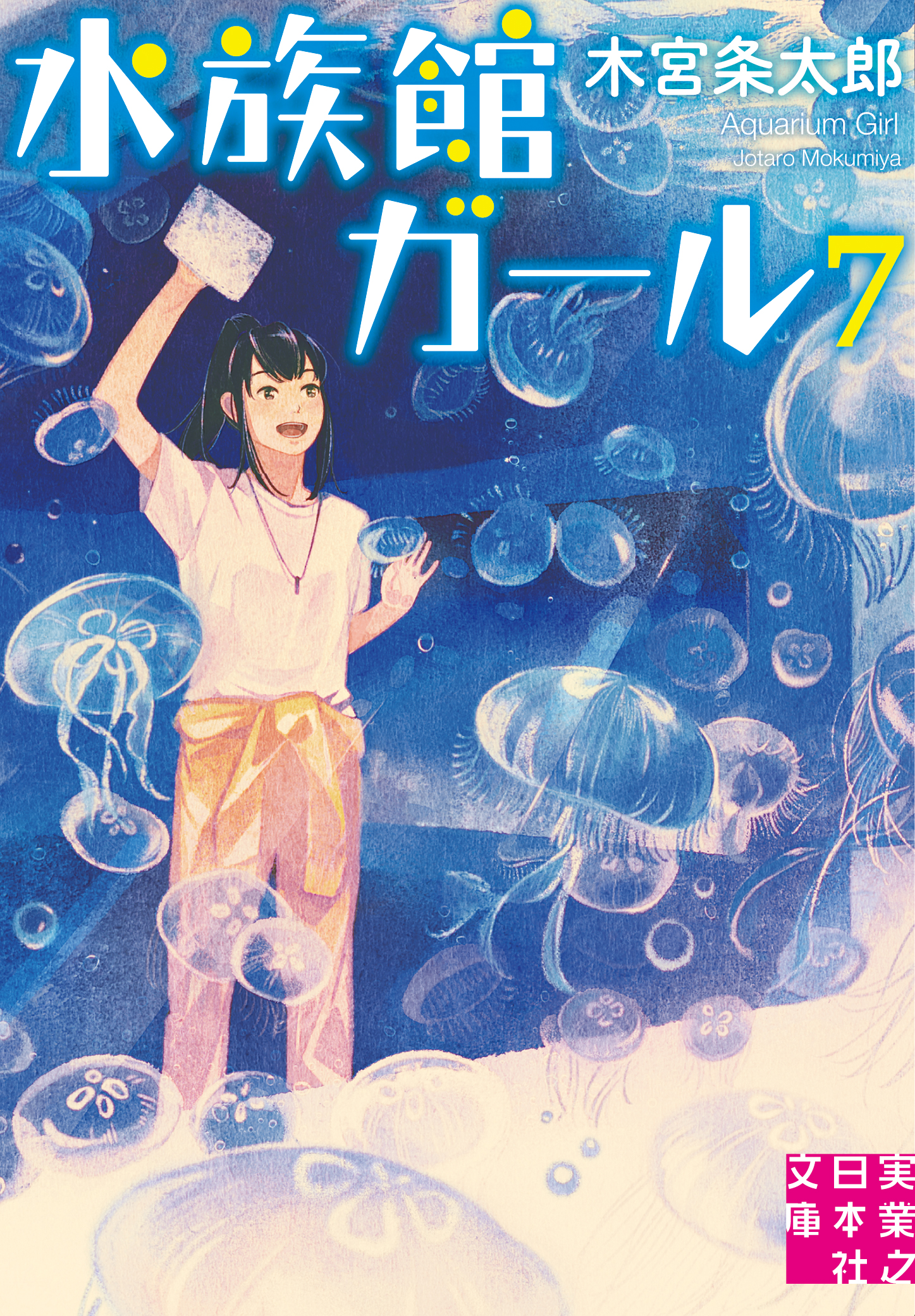 サムネイル画像1