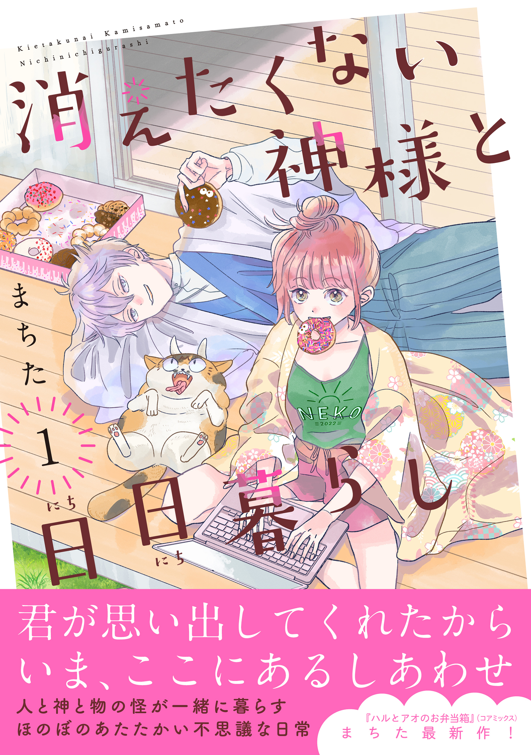 メイン画像