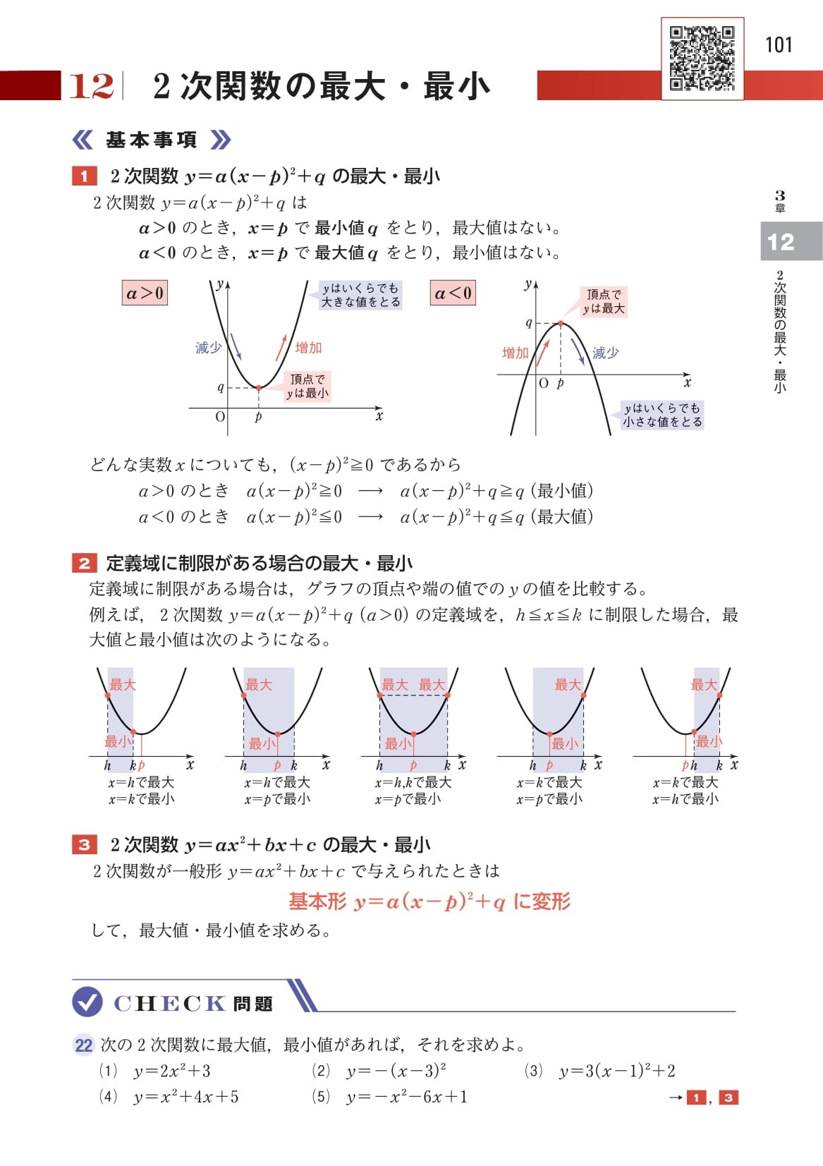サムネイル画像2