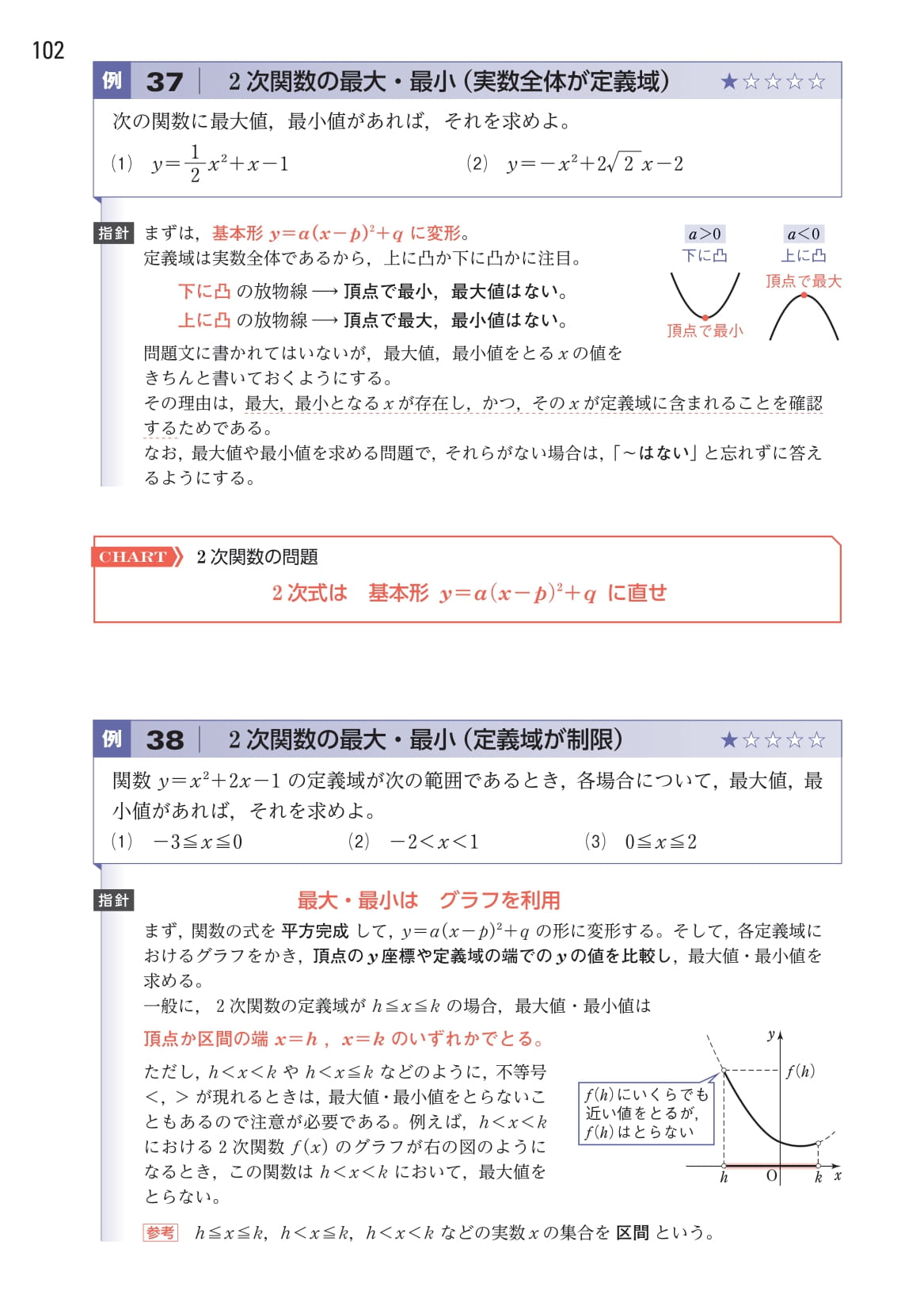 サムネイル画像3