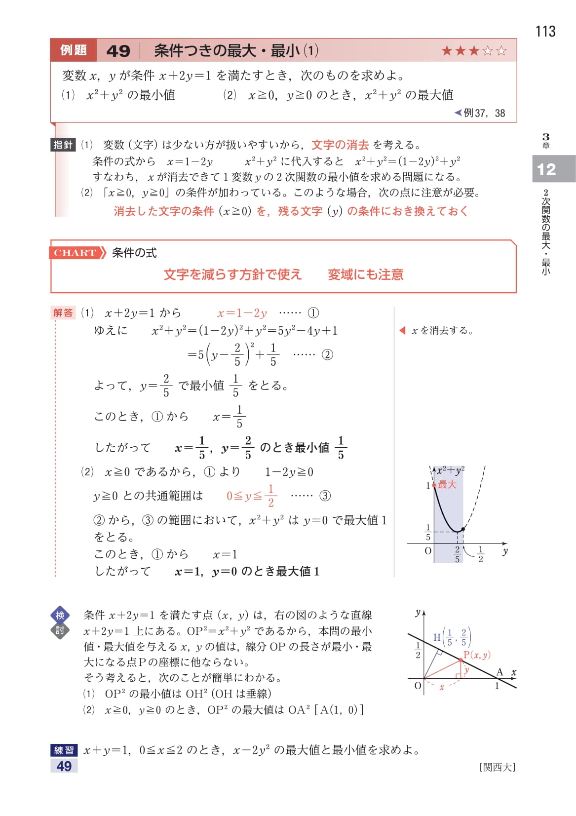 サムネイル画像4