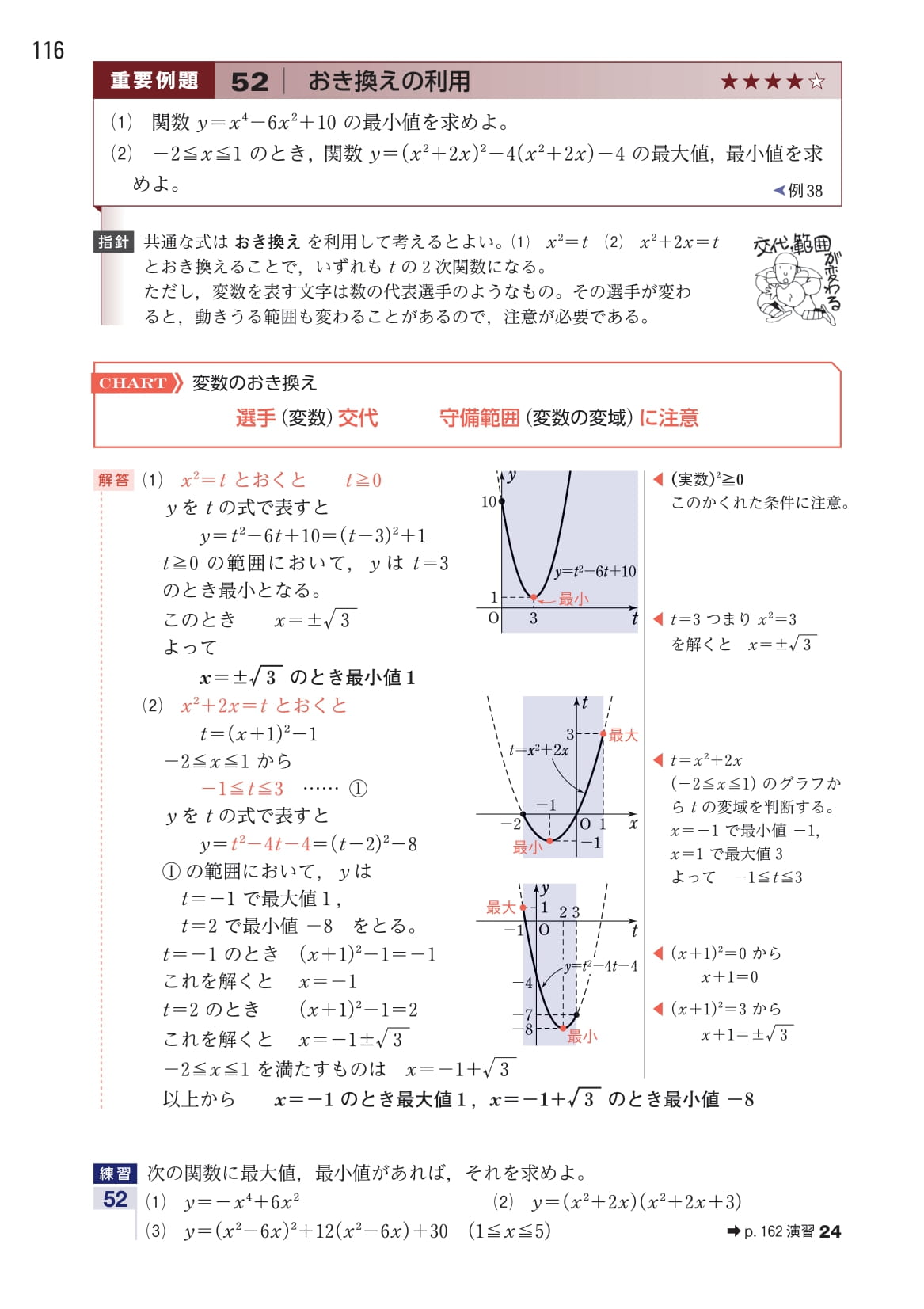 サムネイル画像5