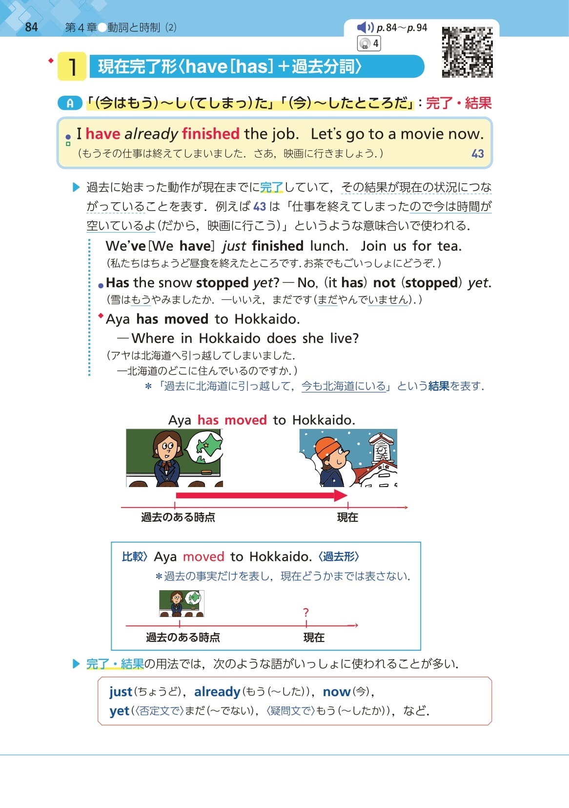 サムネイル画像3