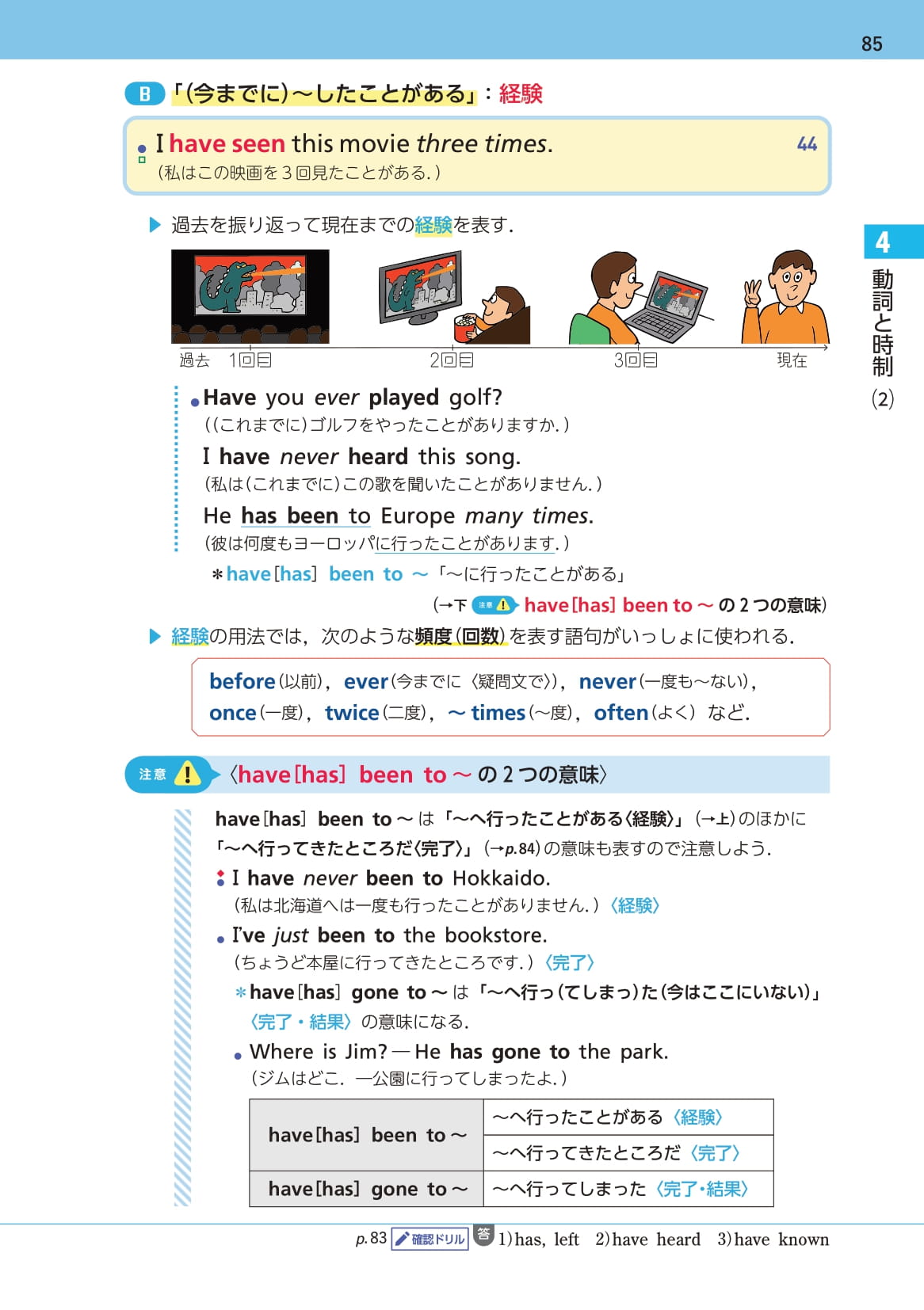 サムネイル画像4