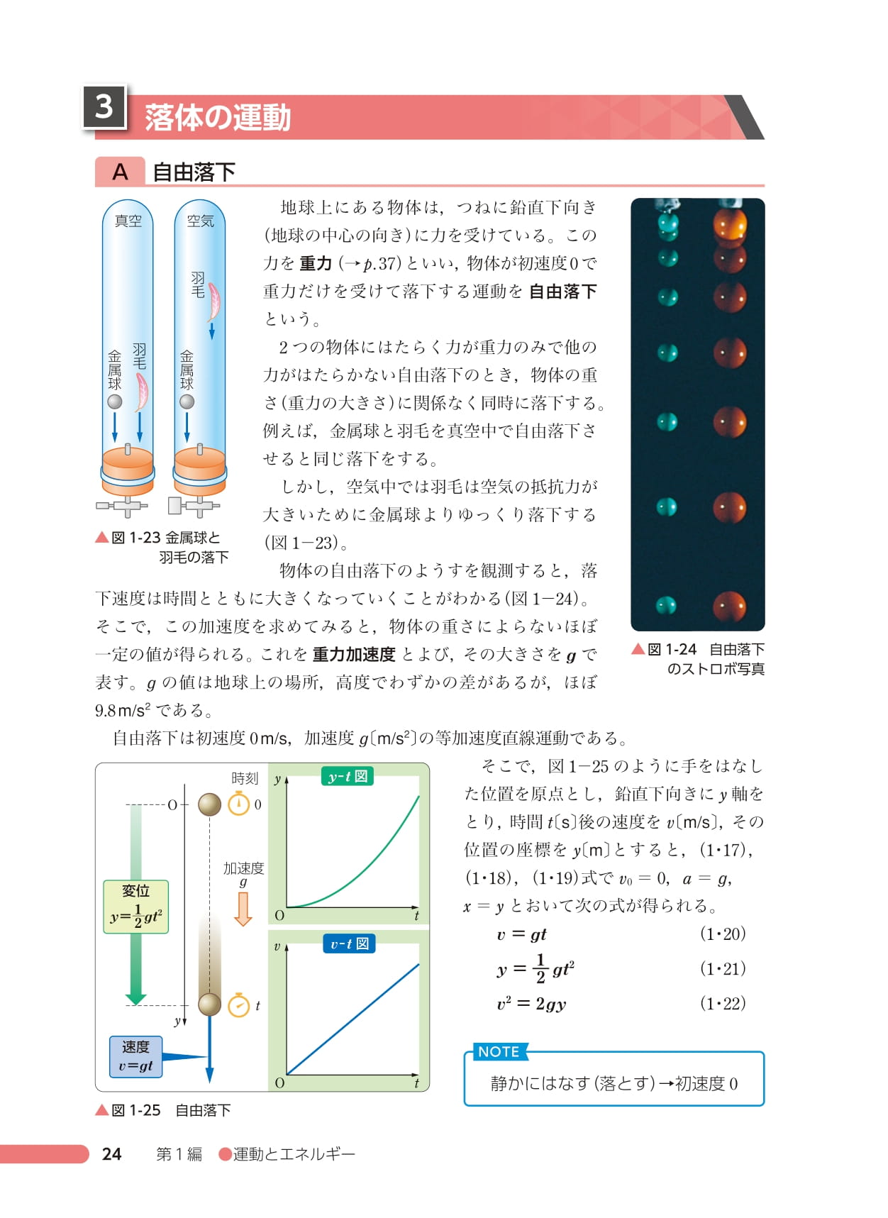 サムネイル画像3