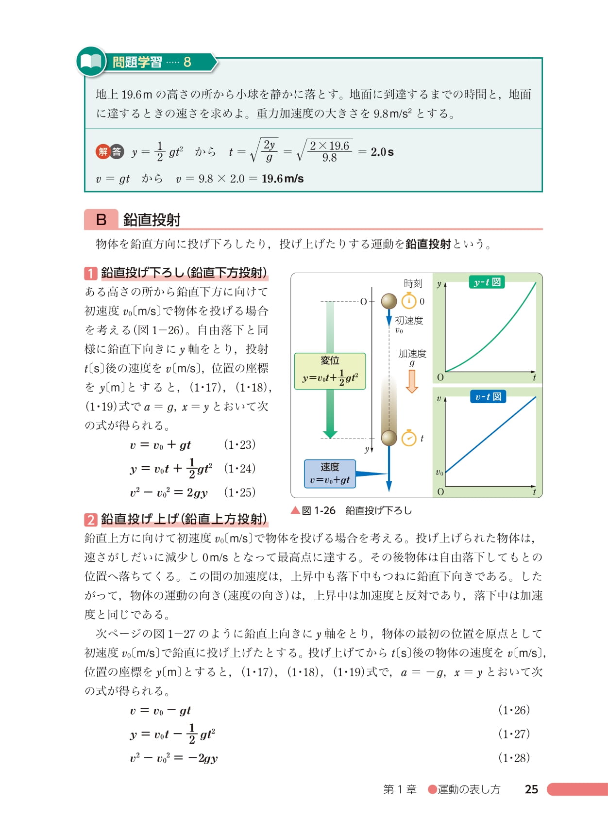 サムネイル画像4