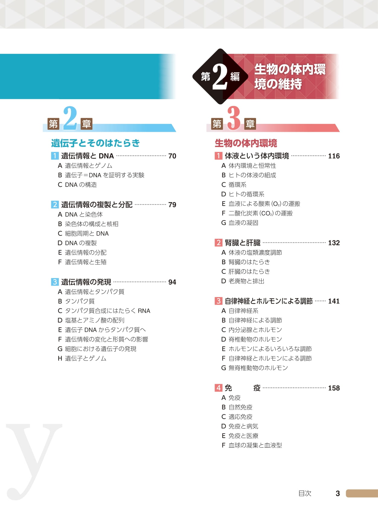 サムネイル画像2