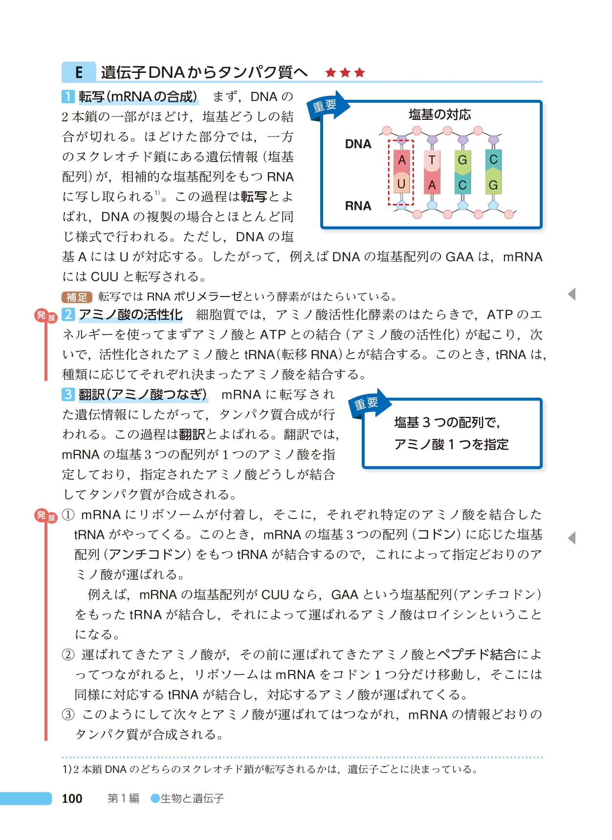 サムネイル画像4
