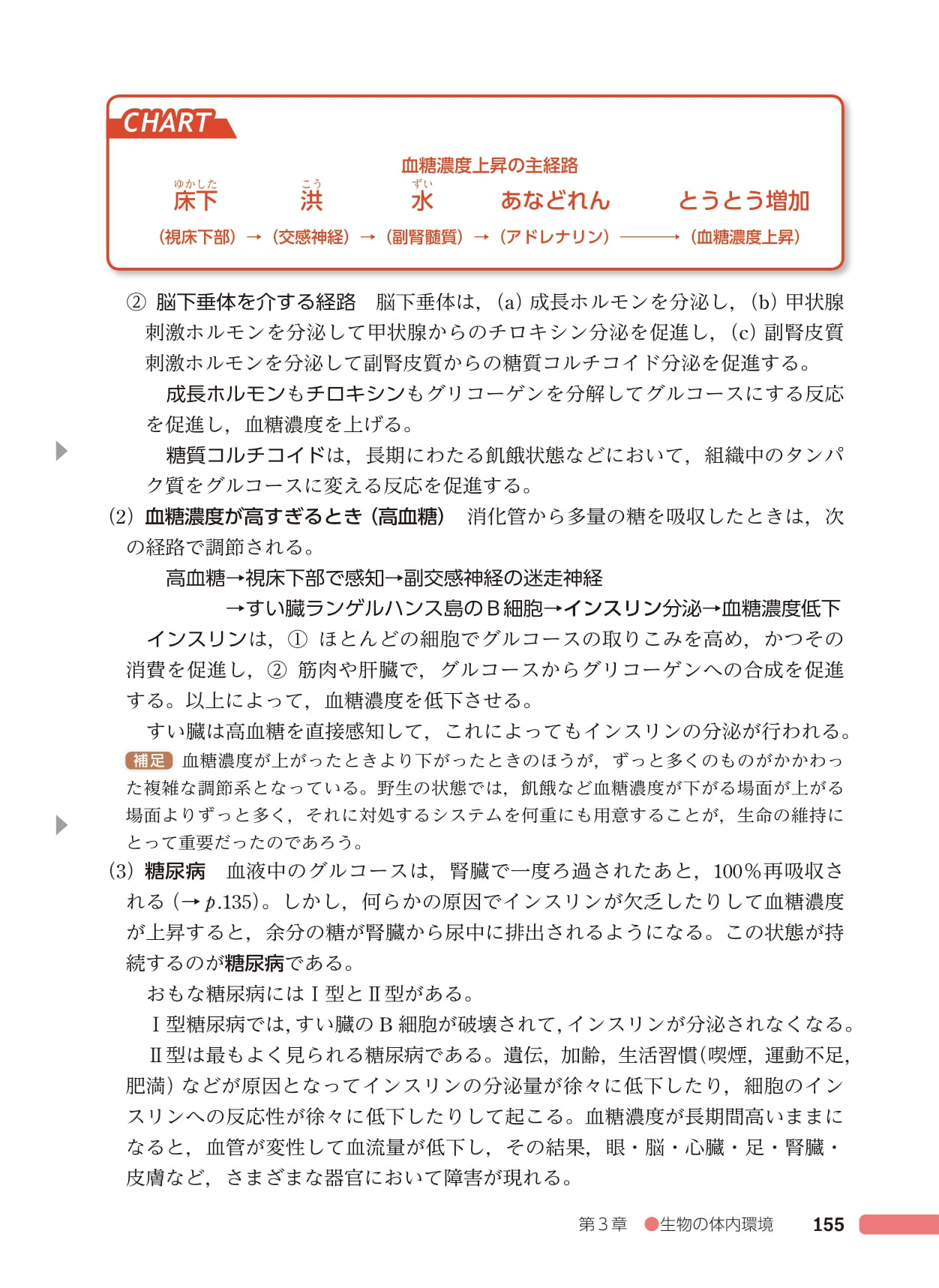 サムネイル画像5