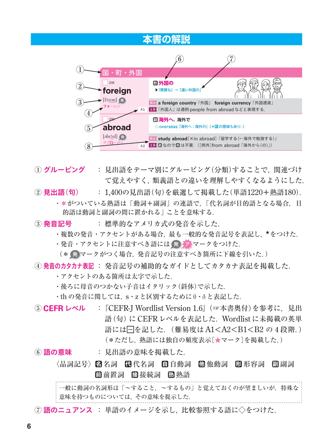 サムネイル画像2