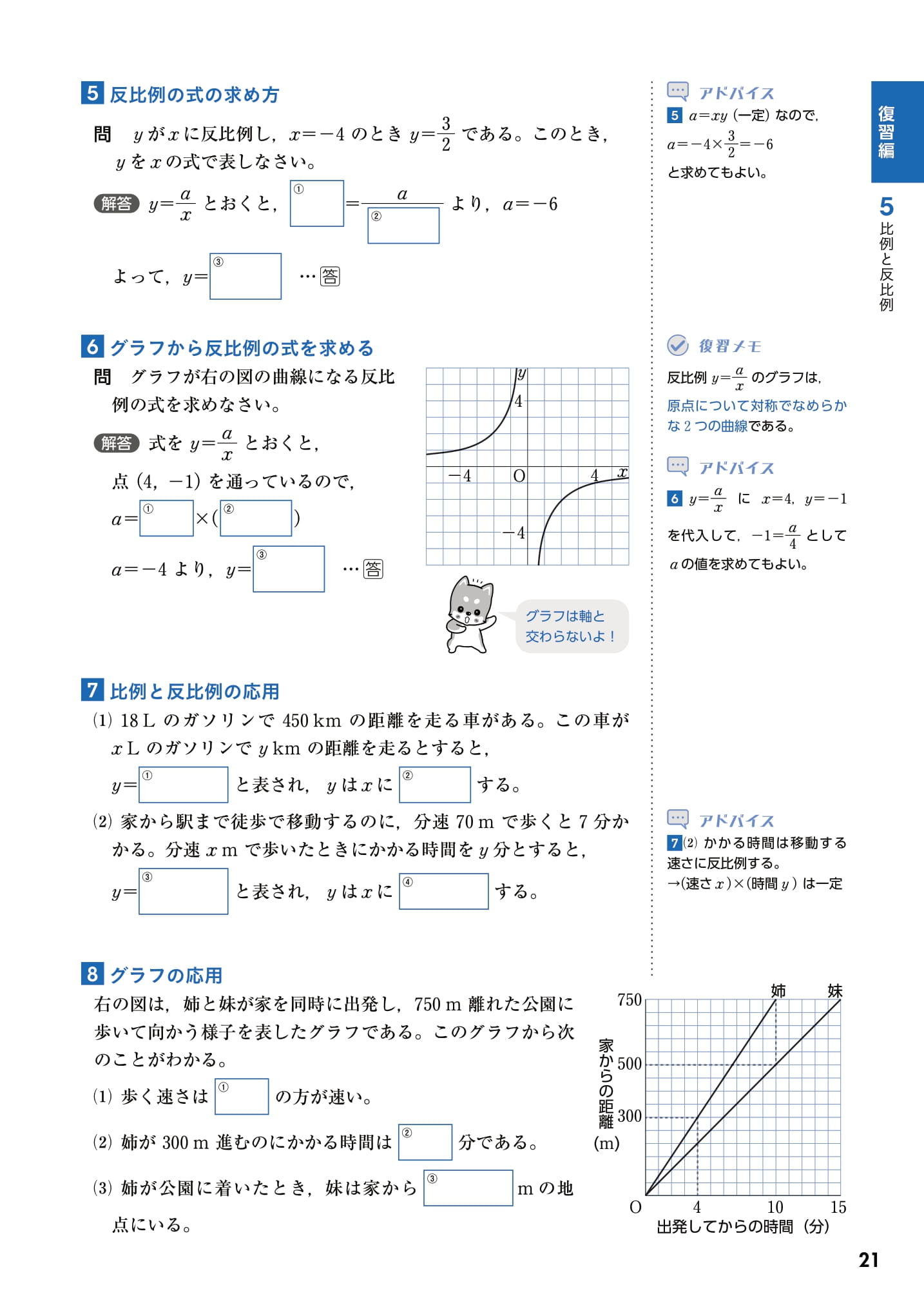 サムネイル画像3