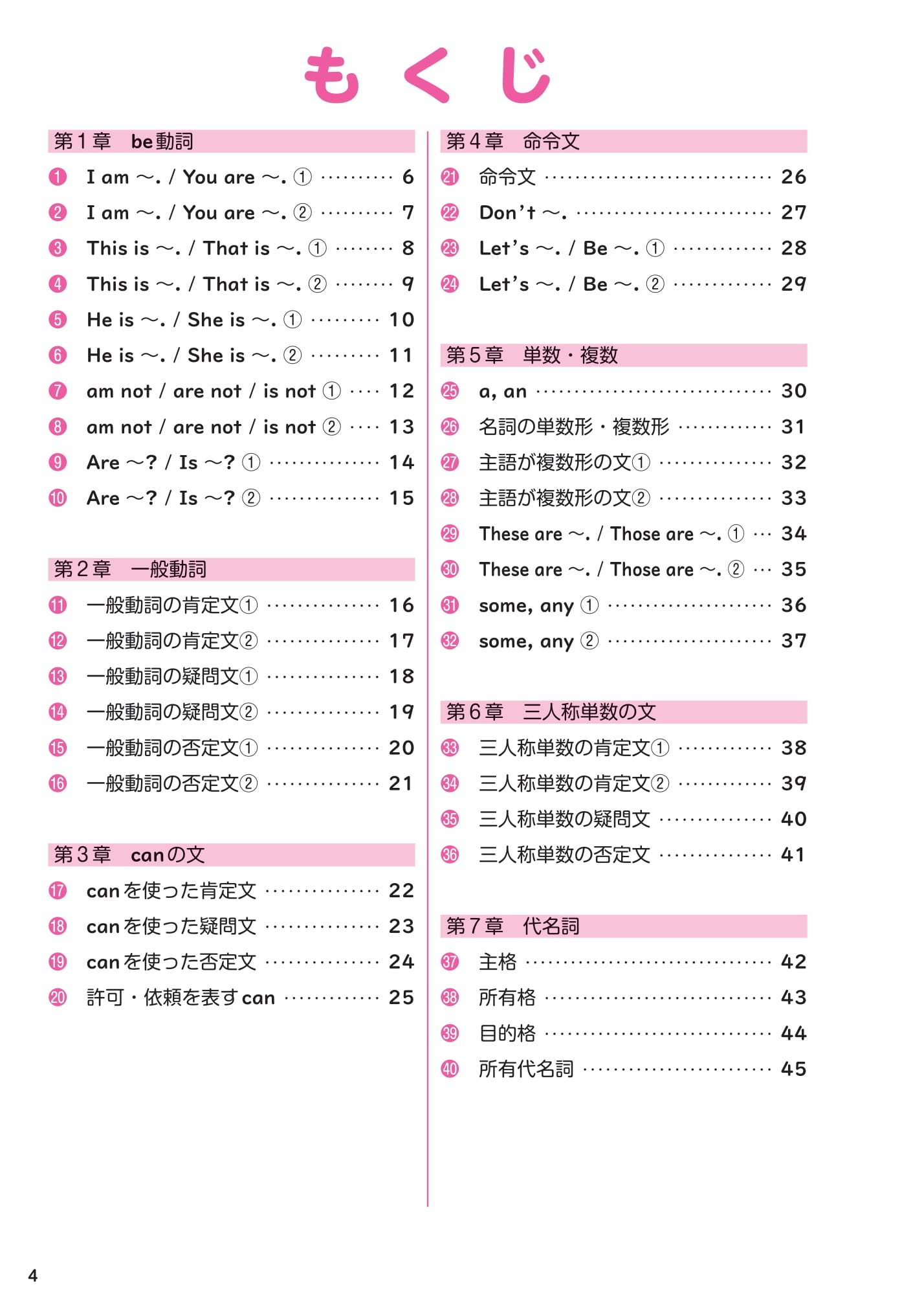 サムネイル画像2