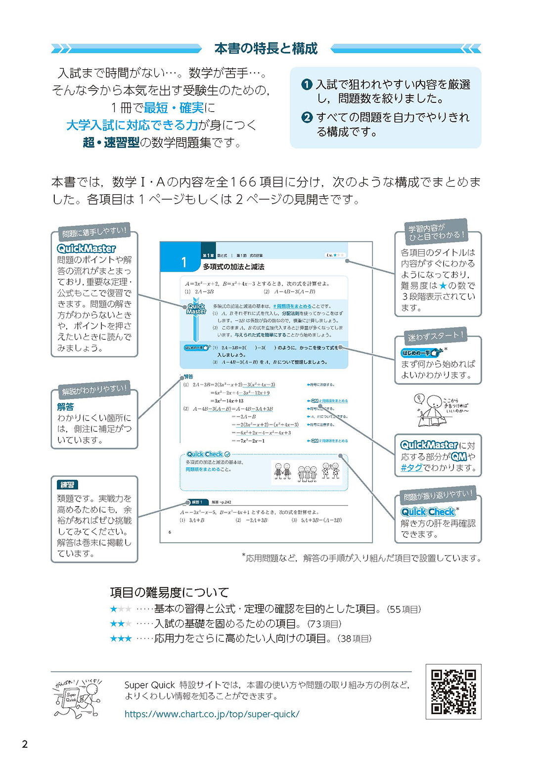 サムネイル画像2