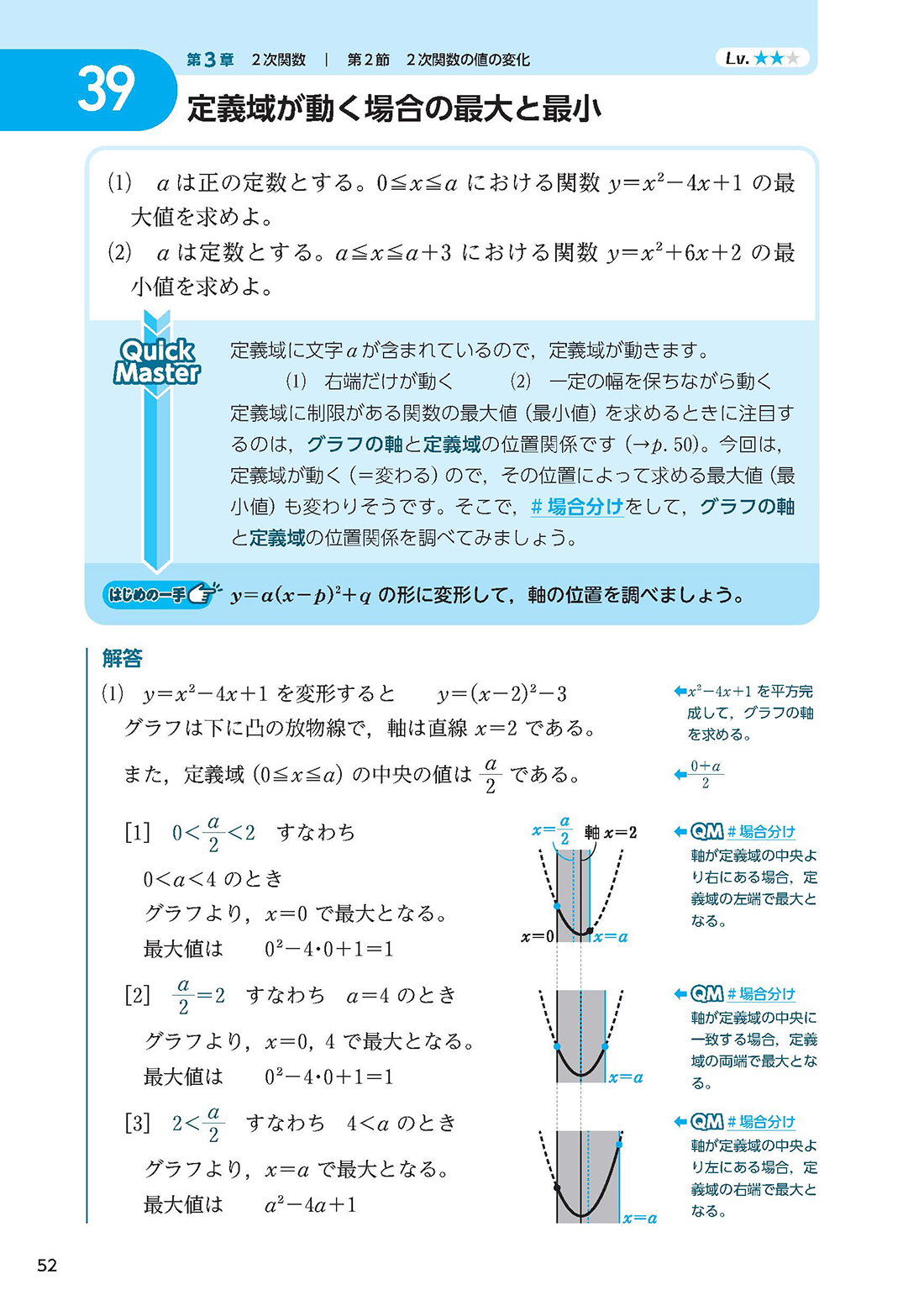 サムネイル画像4