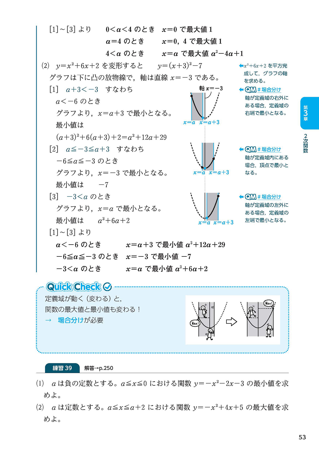 サムネイル画像5