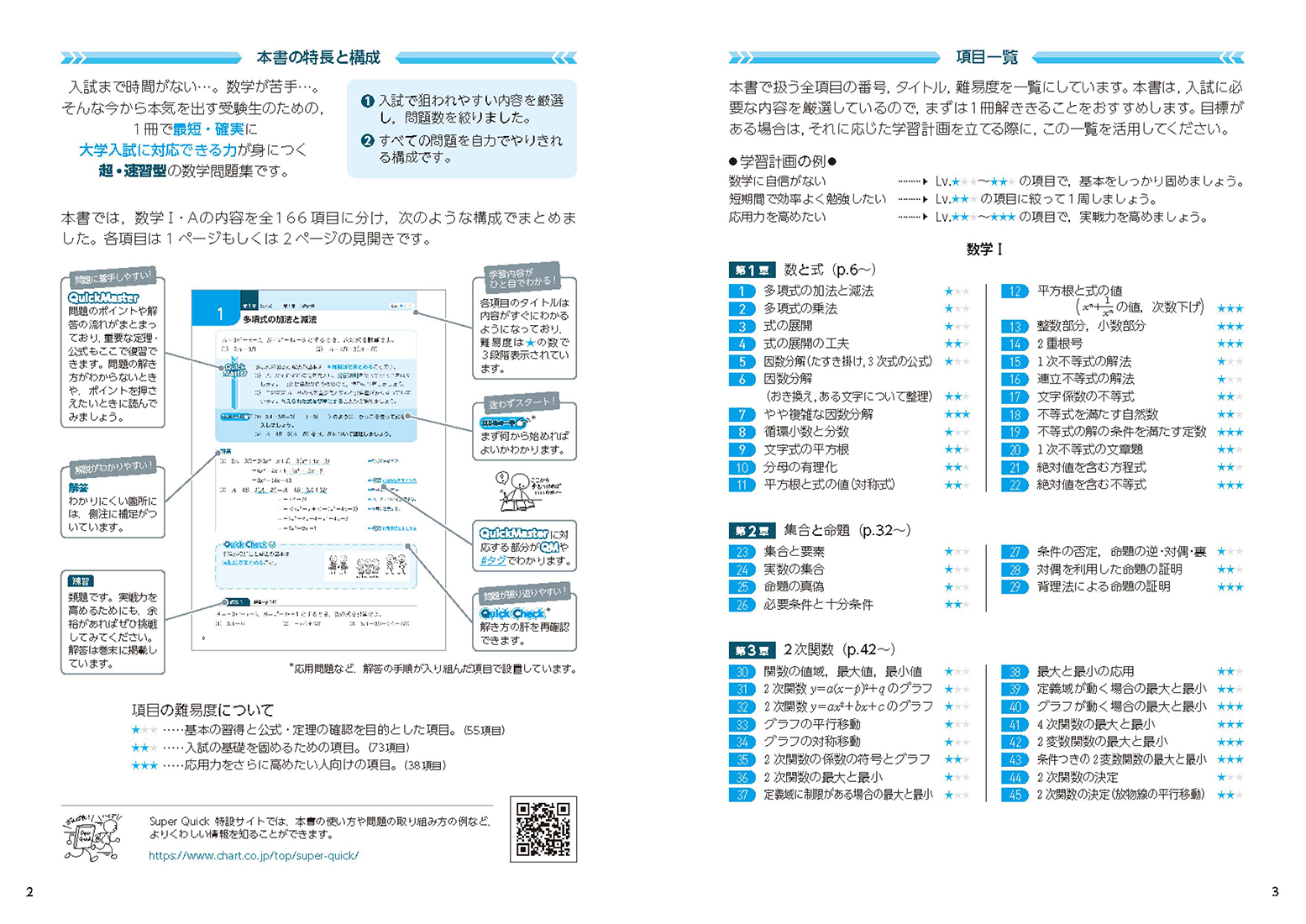 サムネイル画像6