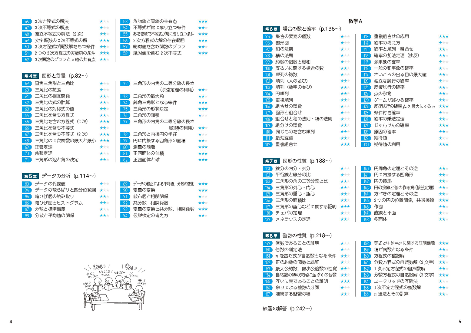 サムネイル画像7