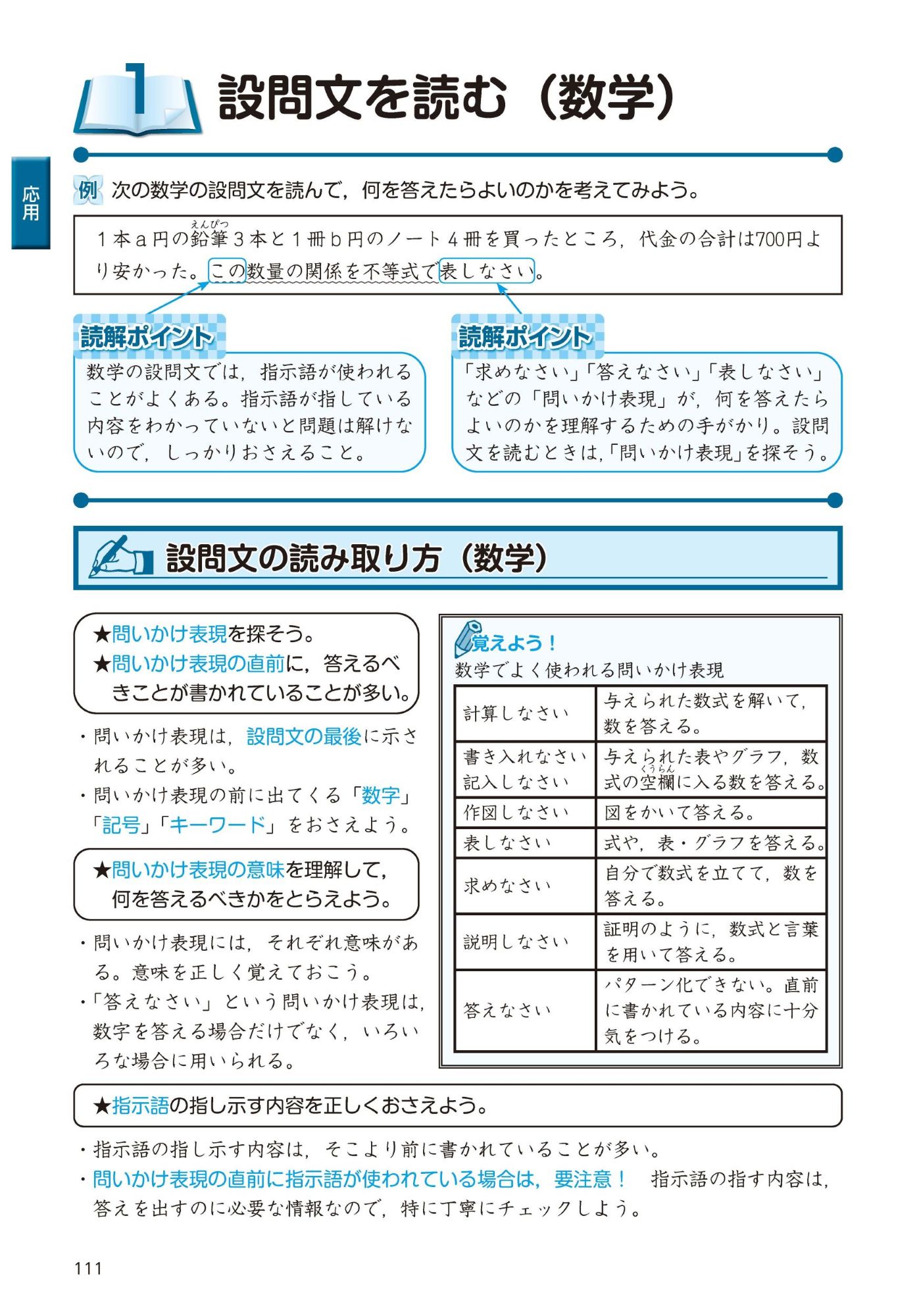サムネイル画像4