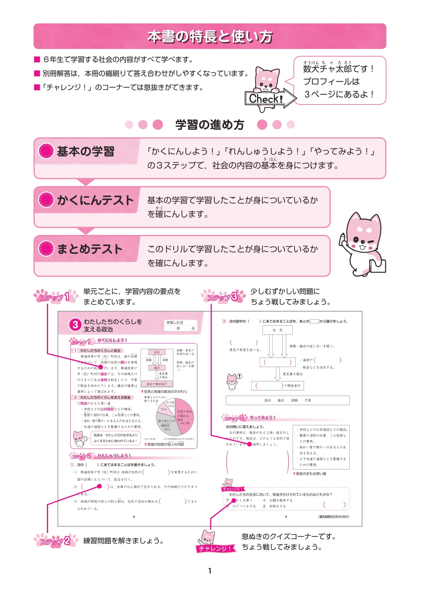 サムネイル画像1