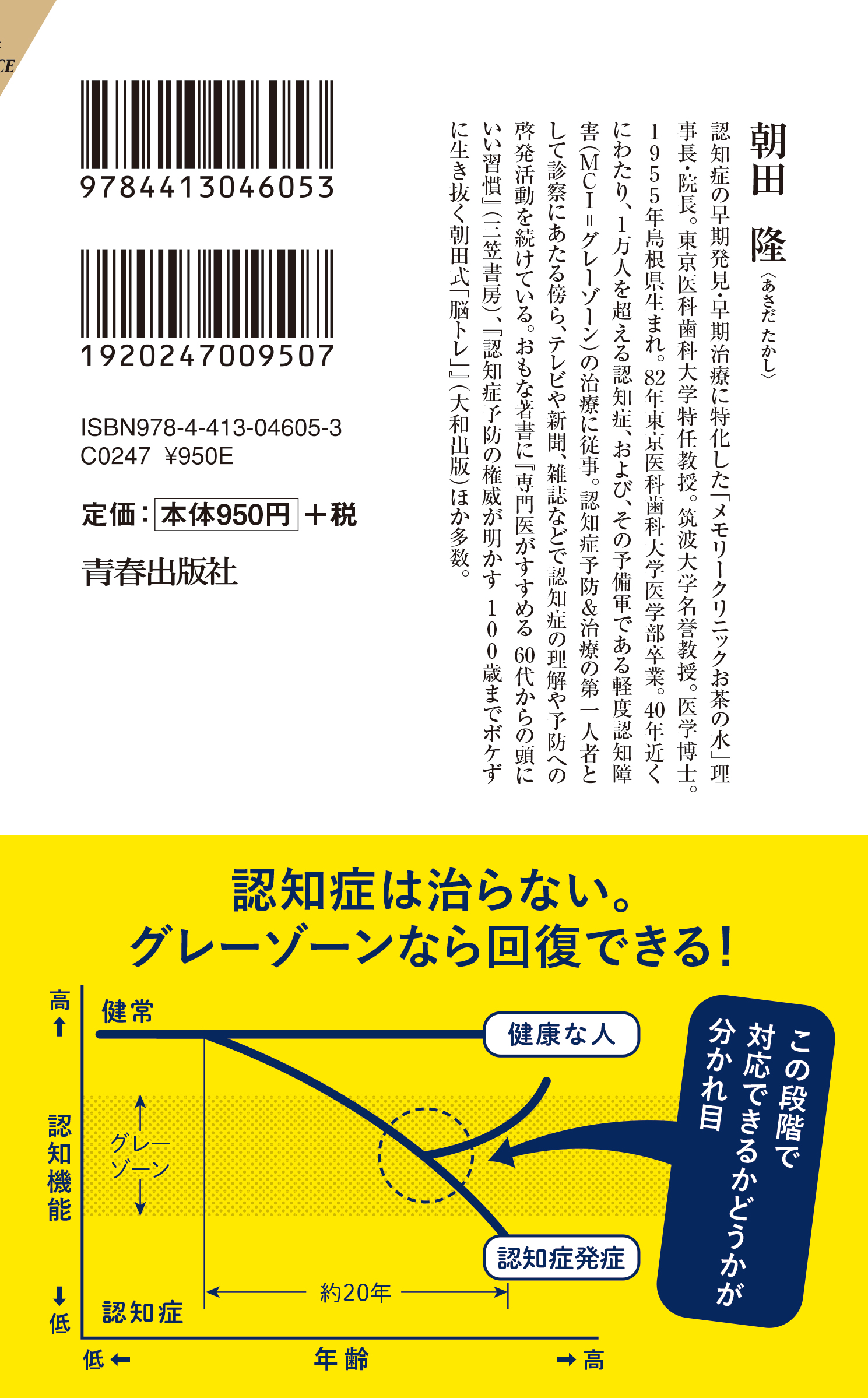 サムネイル画像2