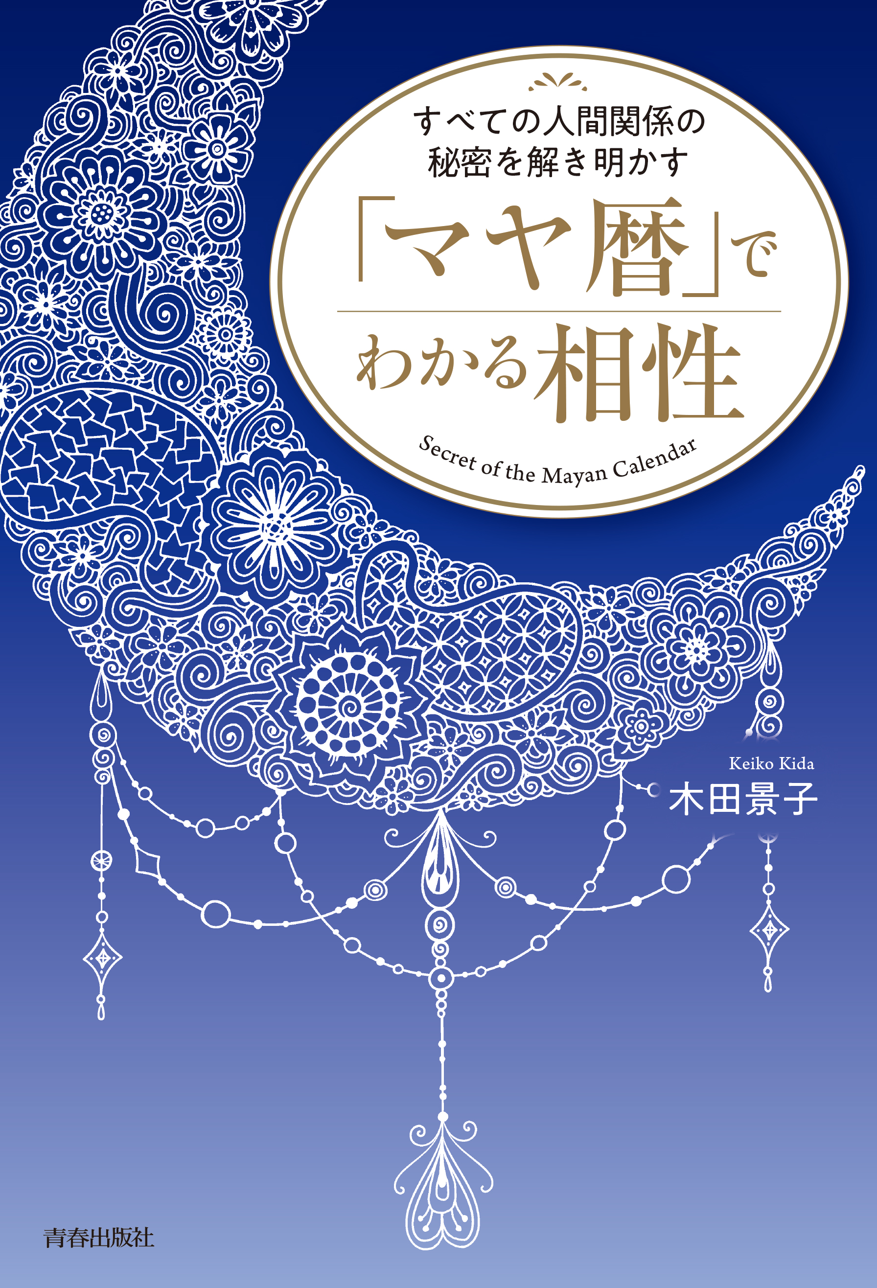 サムネイル画像1