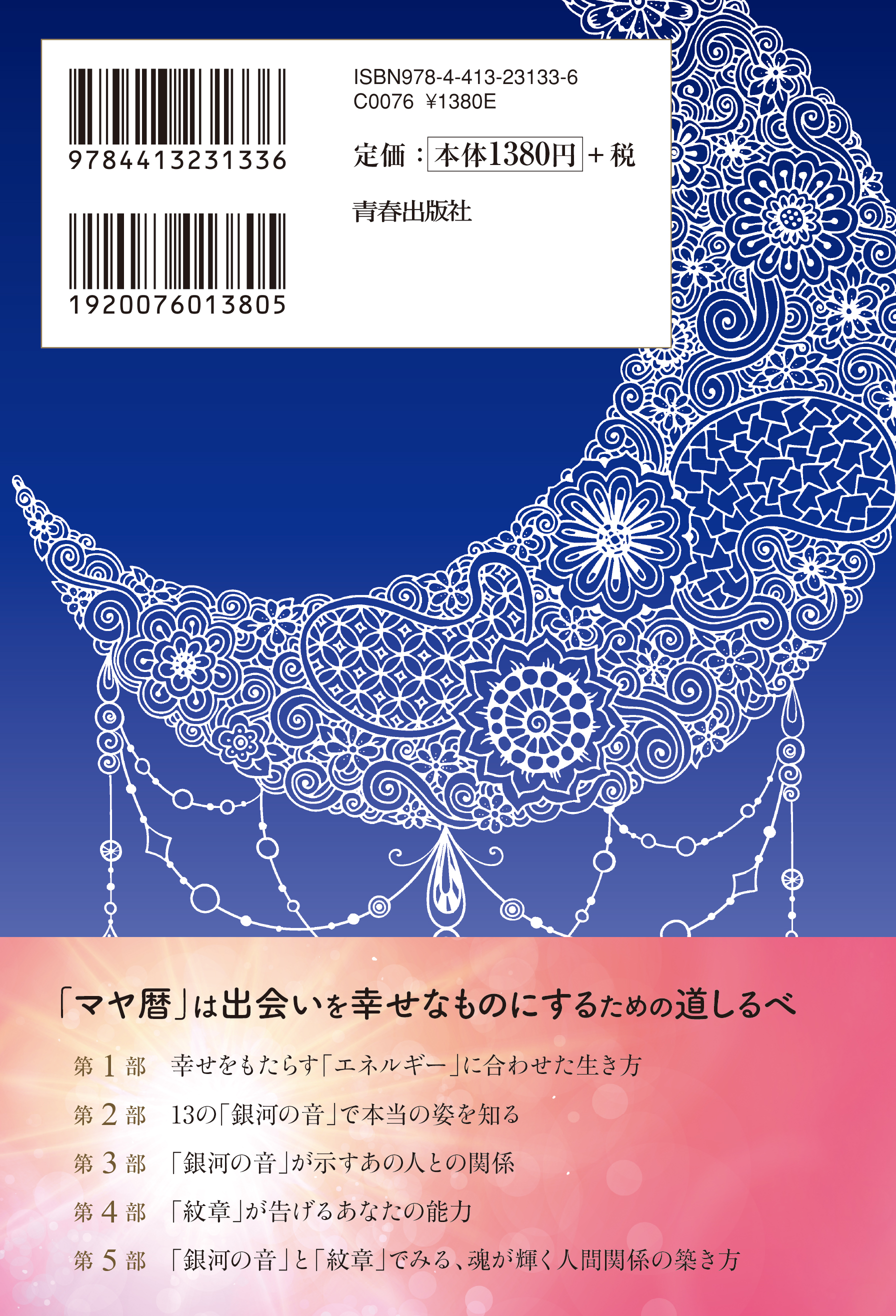 サムネイル画像2