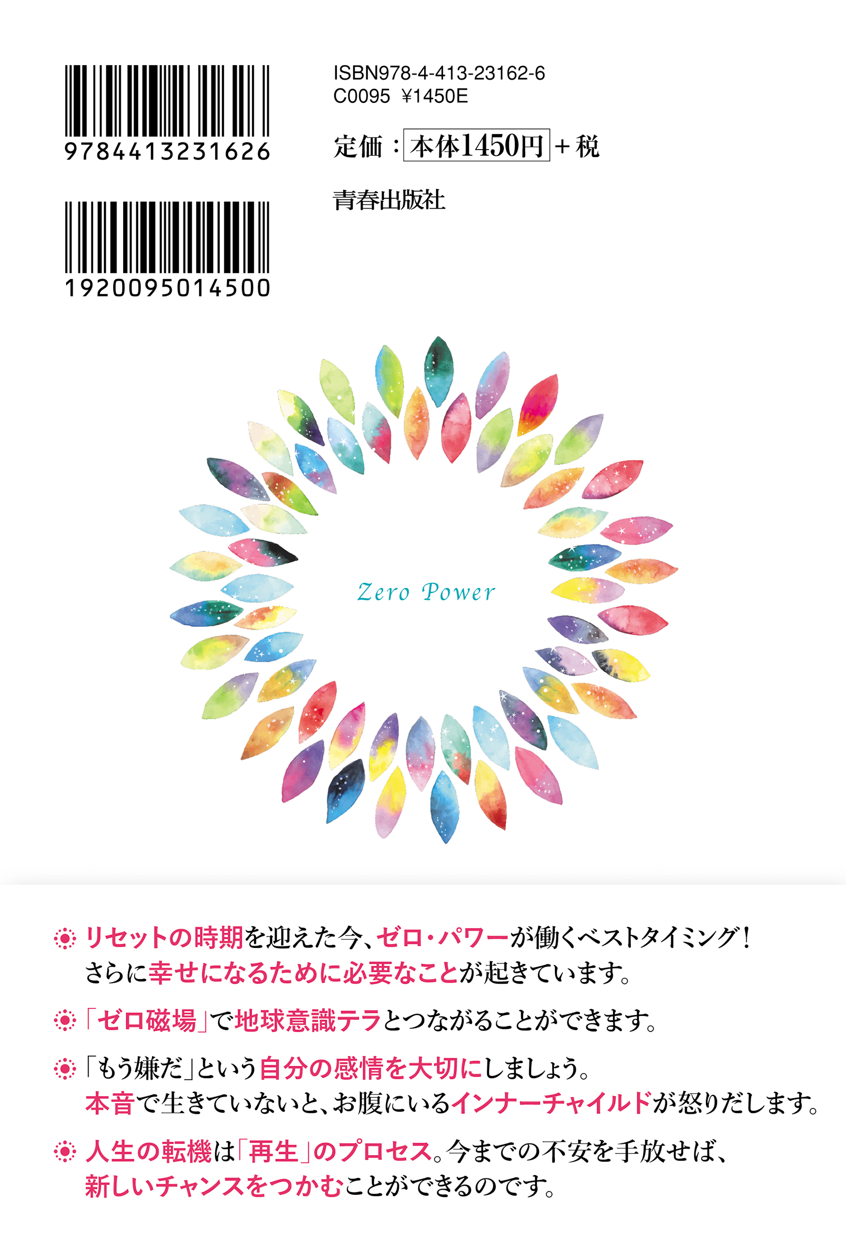 サムネイル画像2
