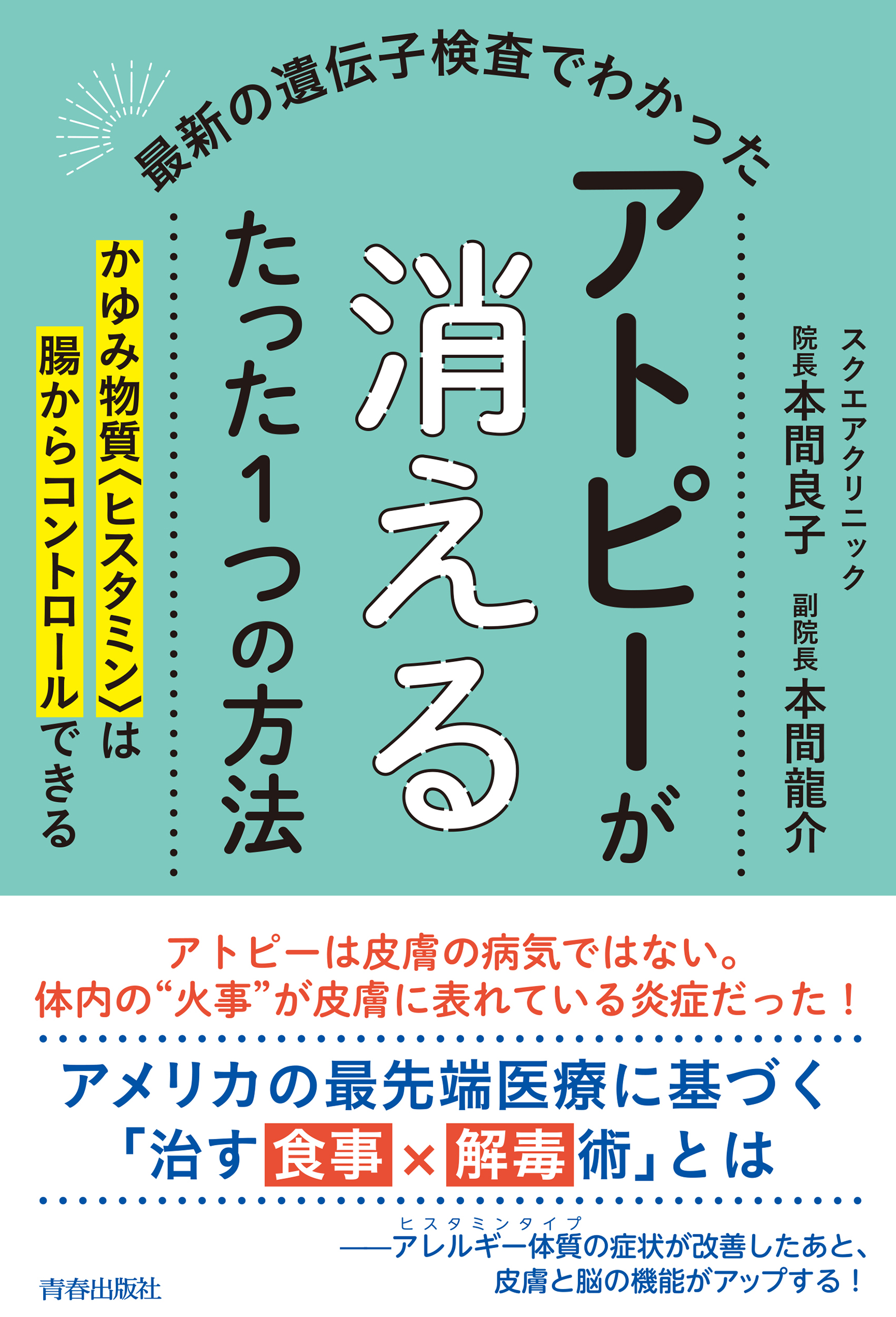 メイン画像