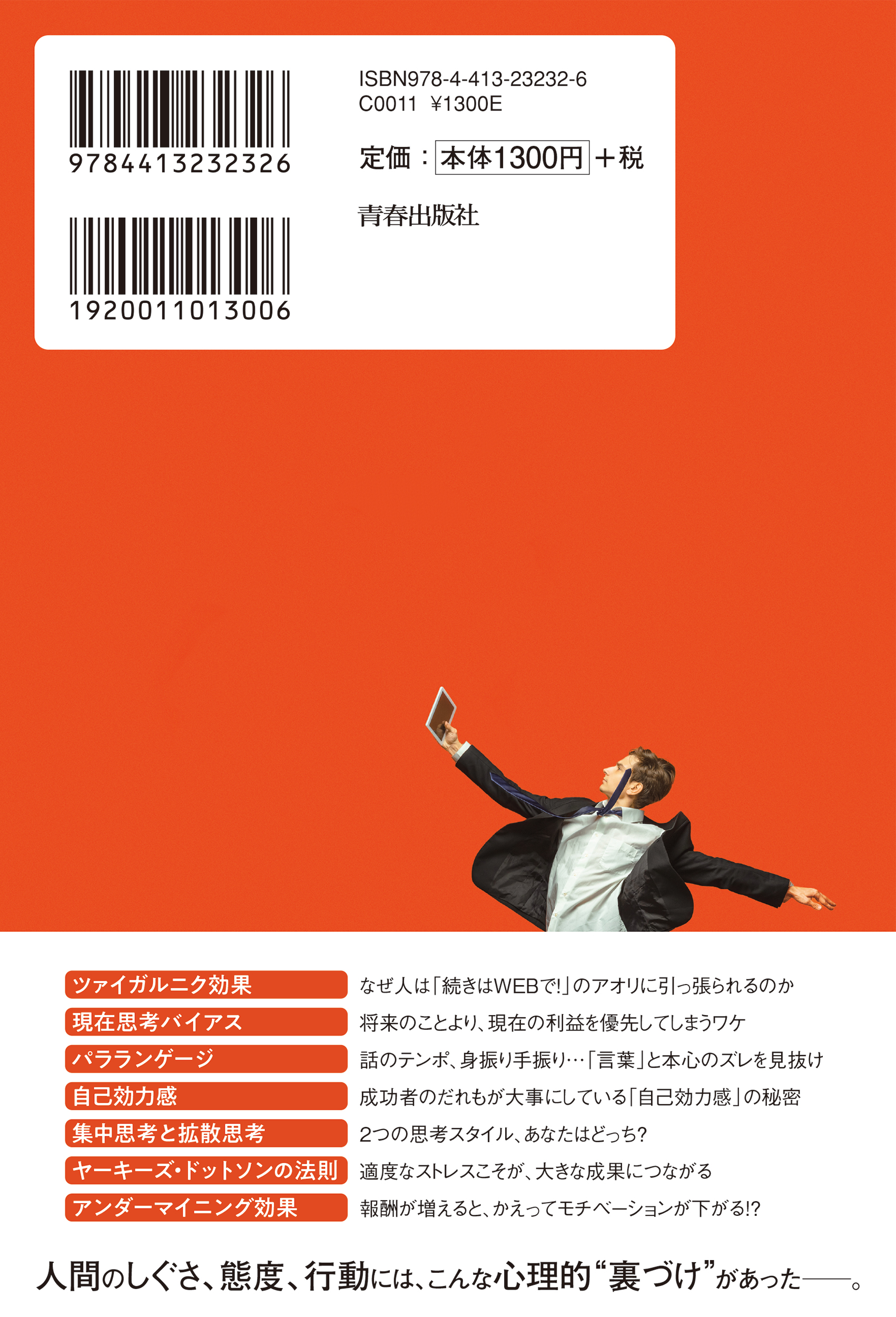 サムネイル画像2
