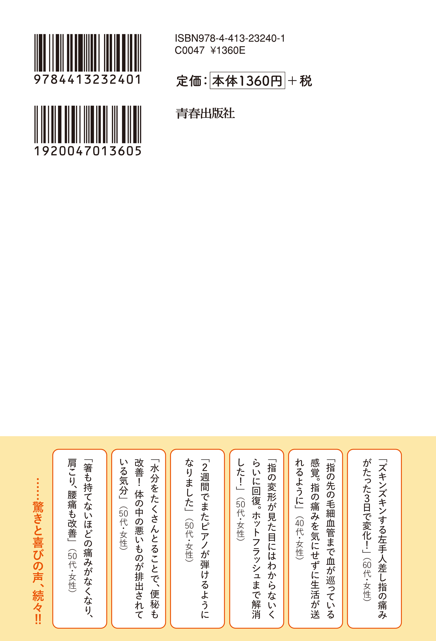 サムネイル画像2