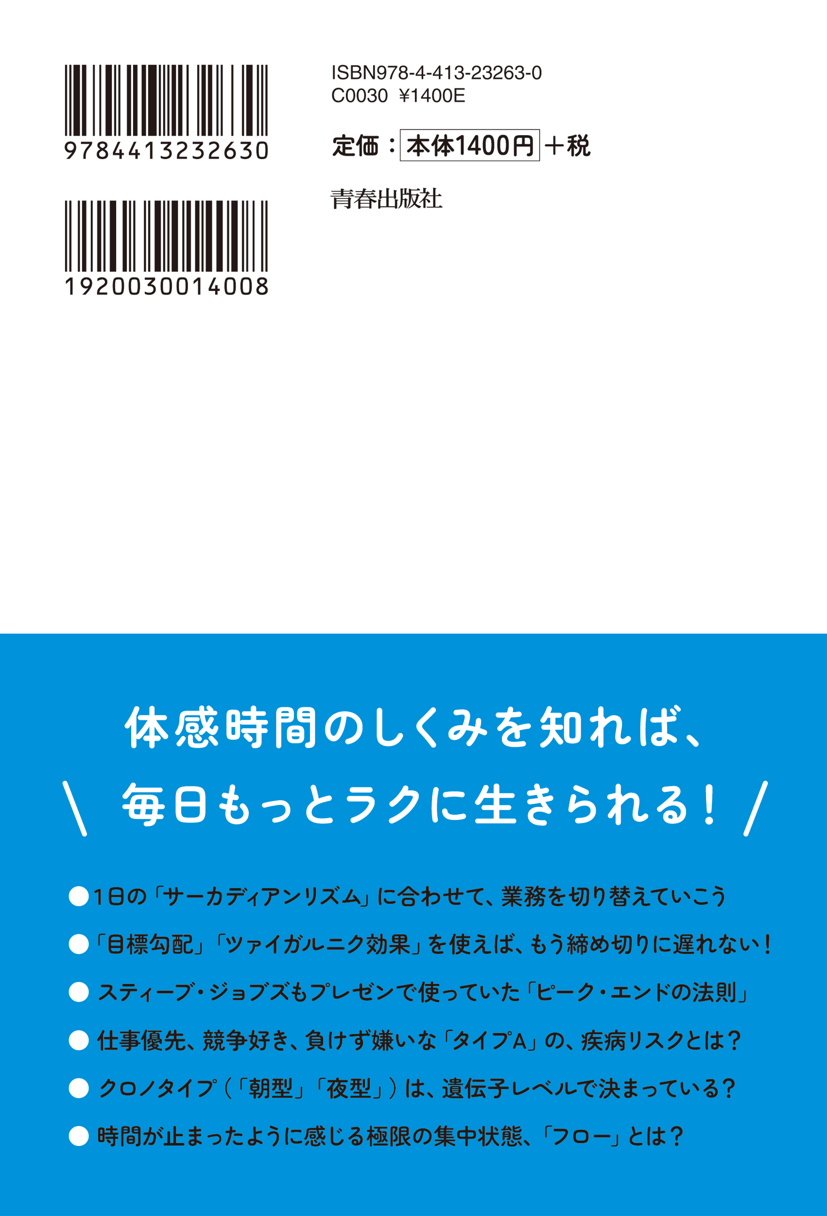 サムネイル画像2