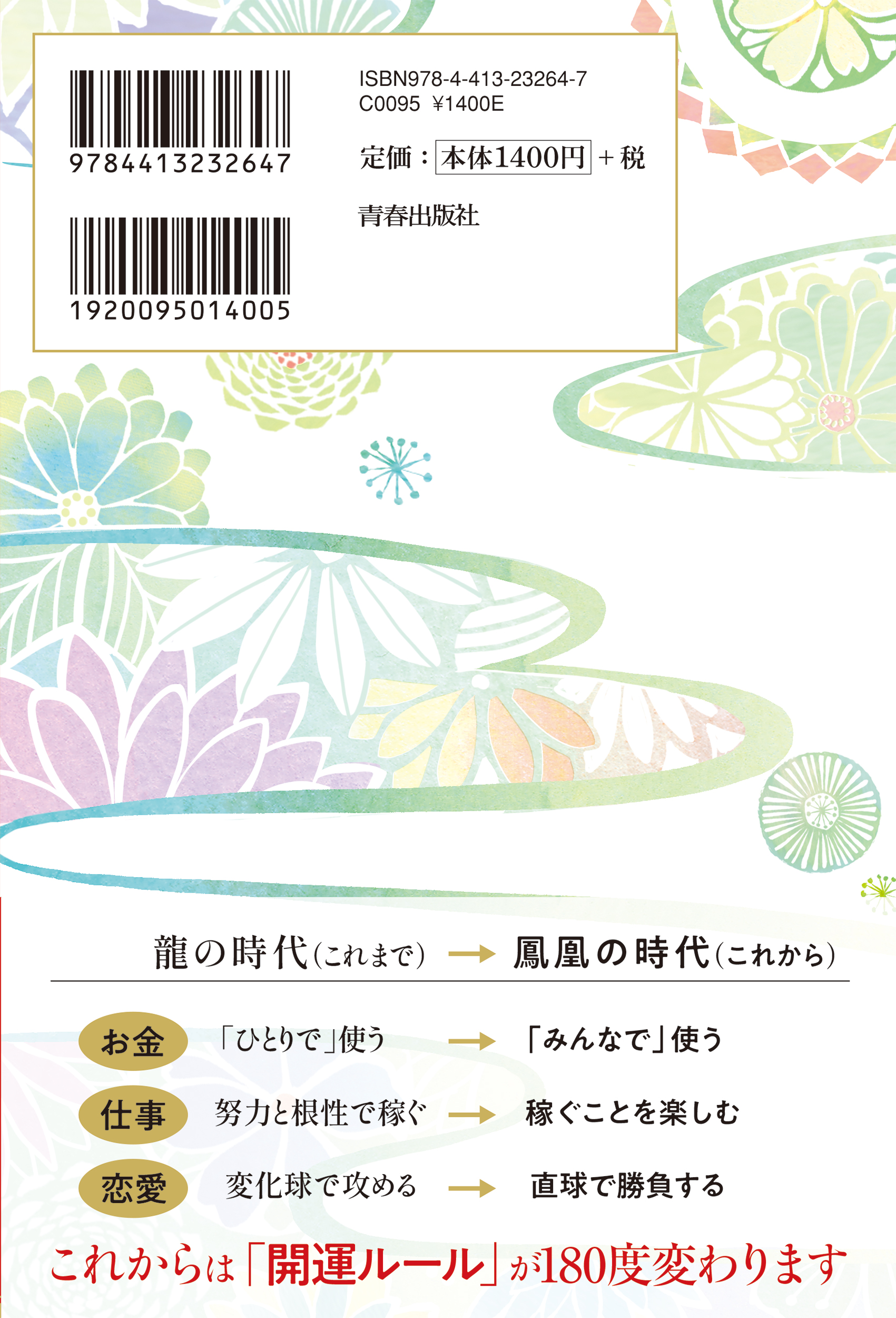 サムネイル画像2