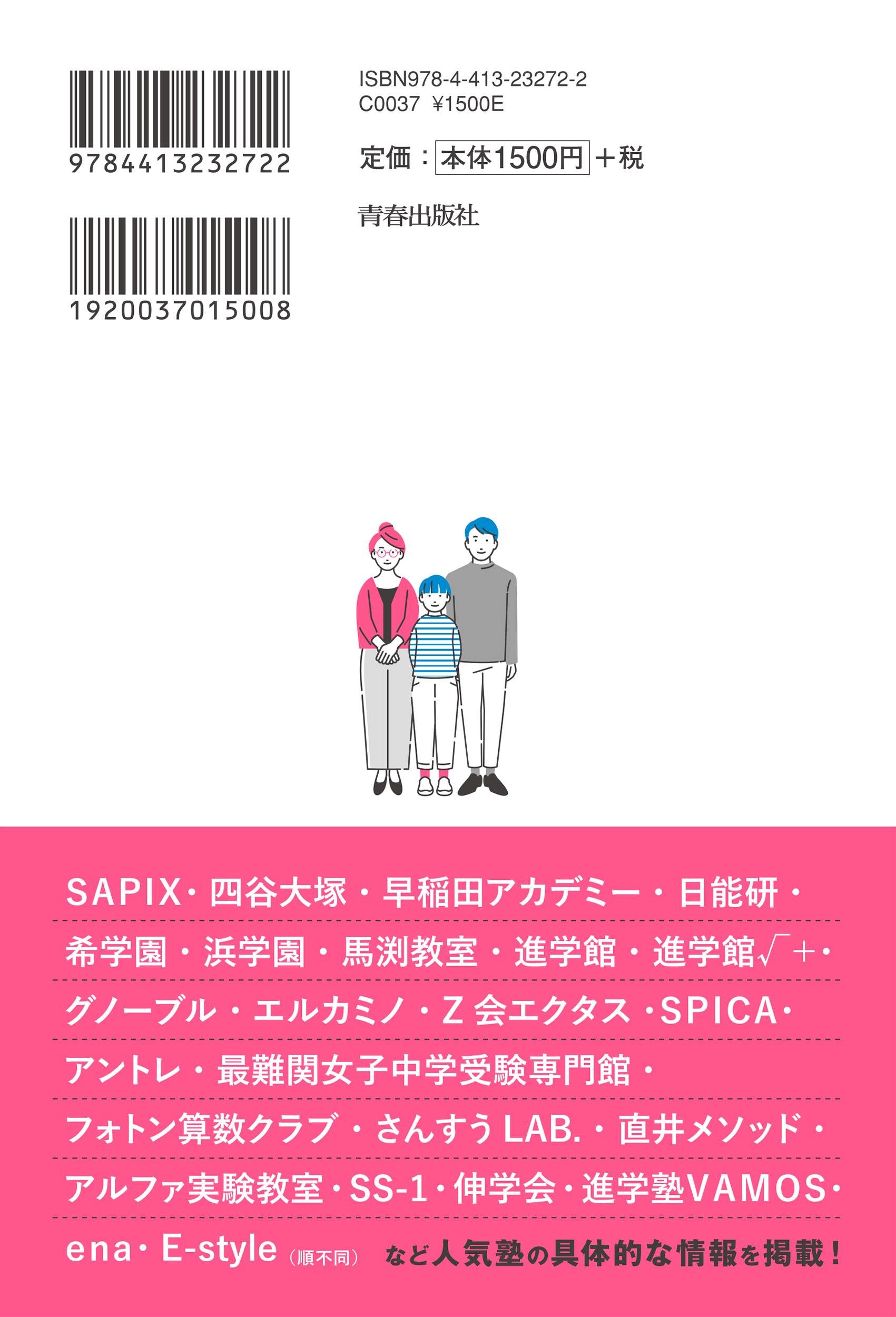 サムネイル画像2
