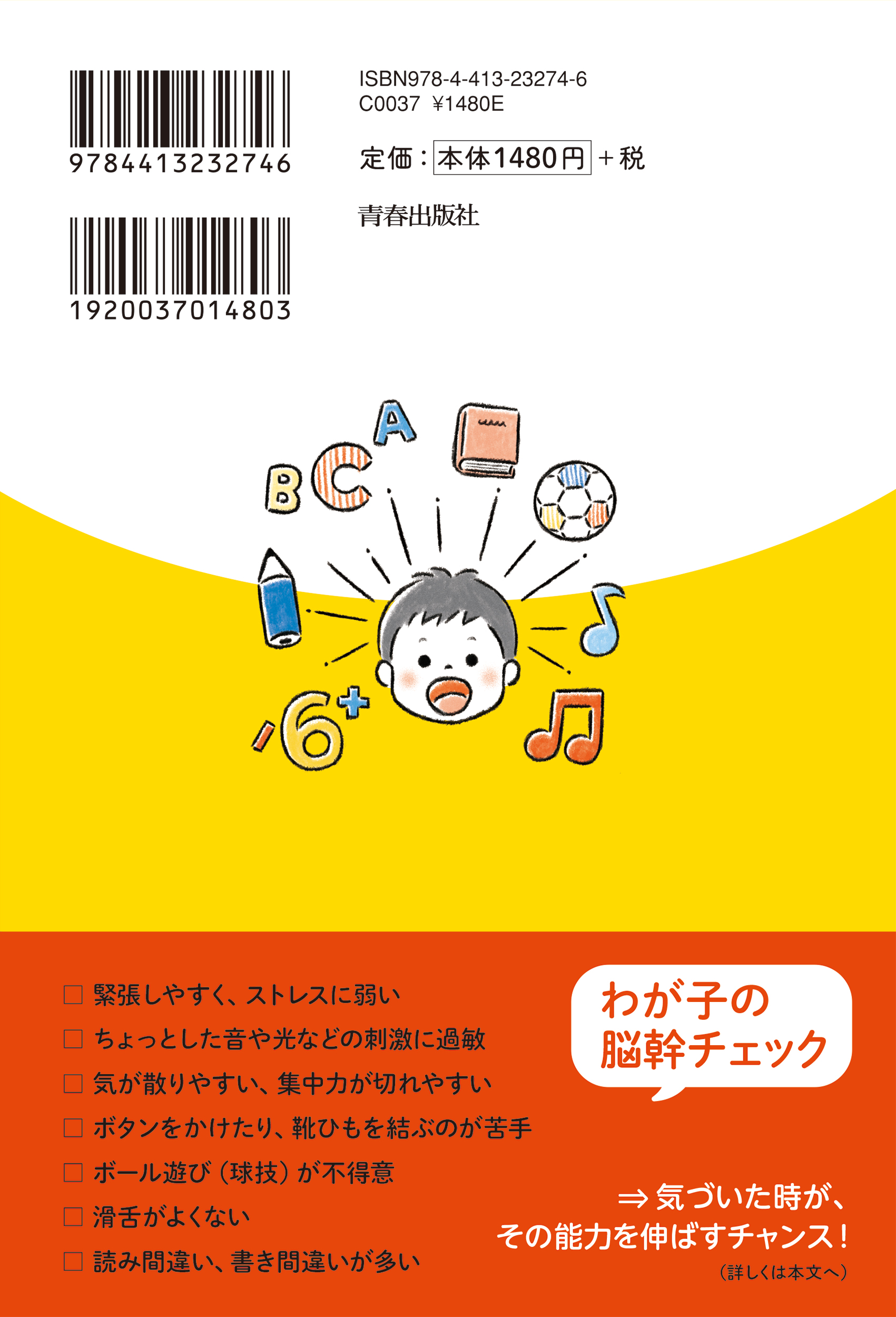 サムネイル画像2