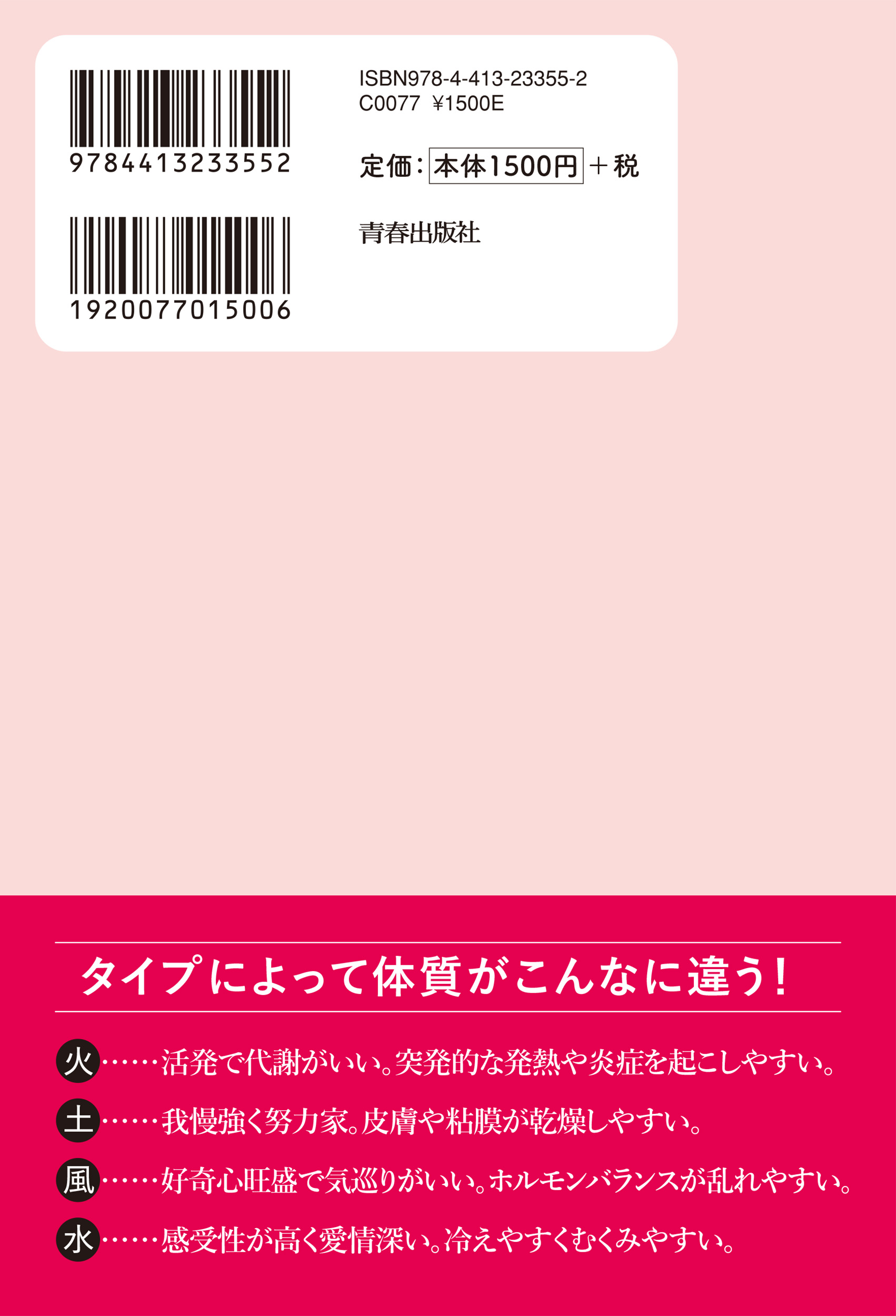 サムネイル画像2