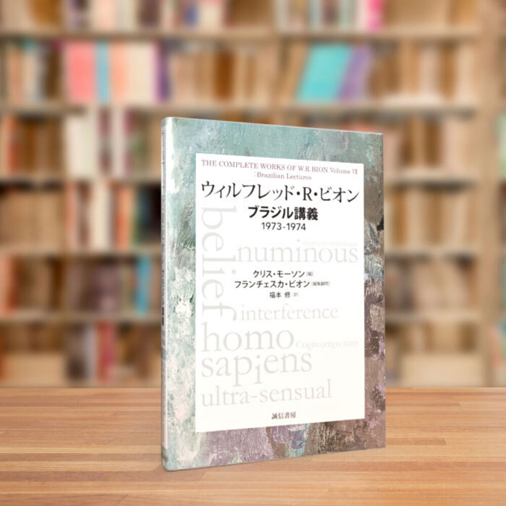 サムネイル画像1
