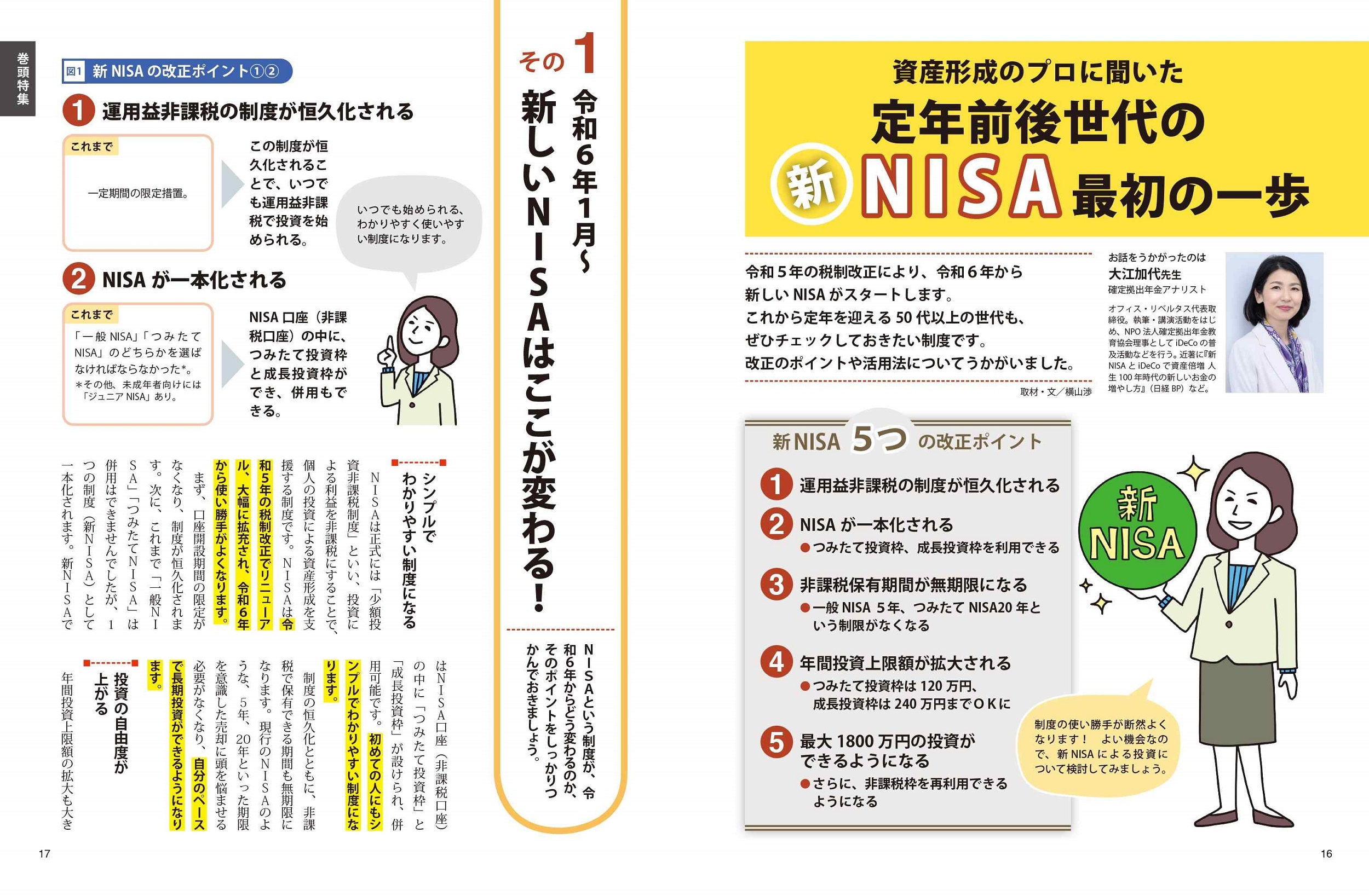 サムネイル画像2
