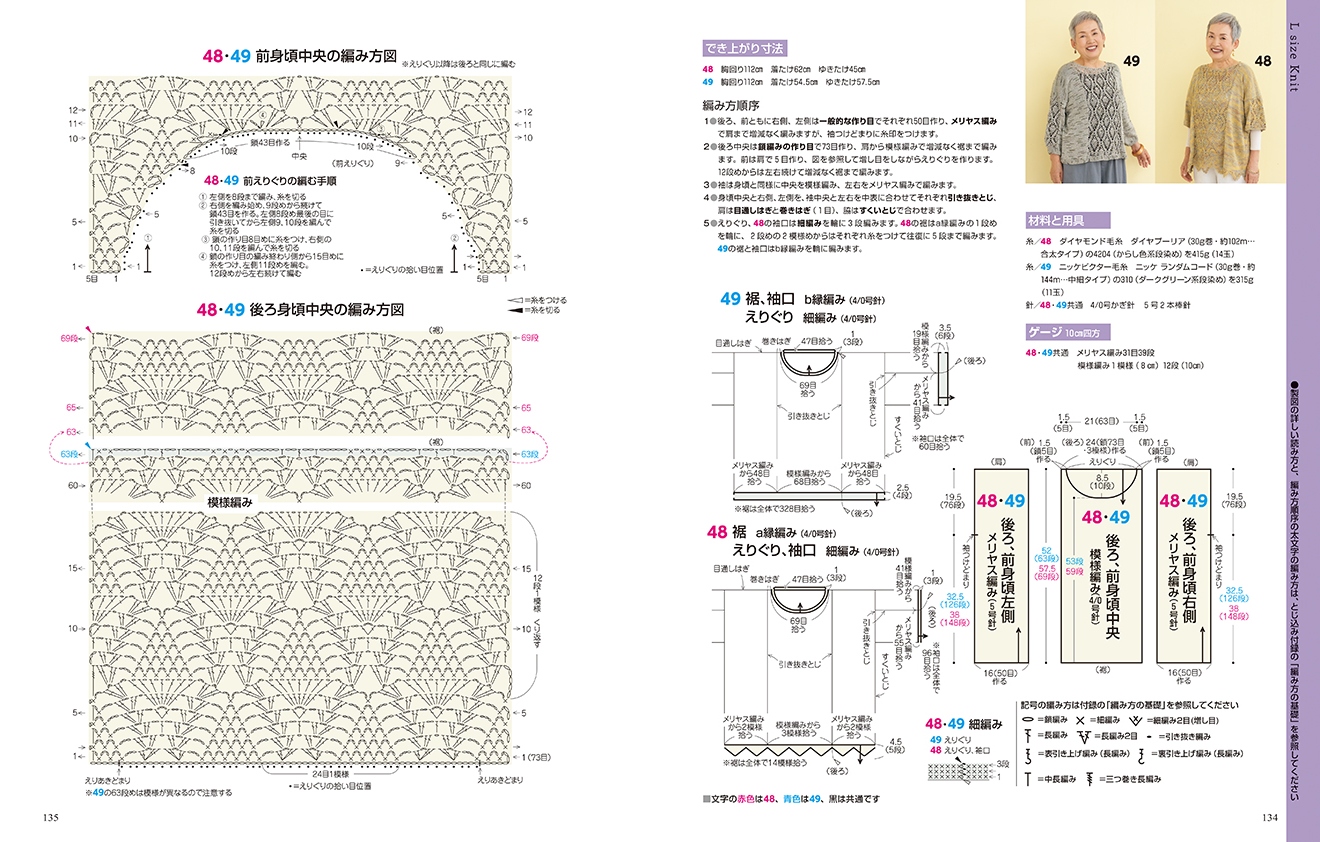 サムネイル画像4