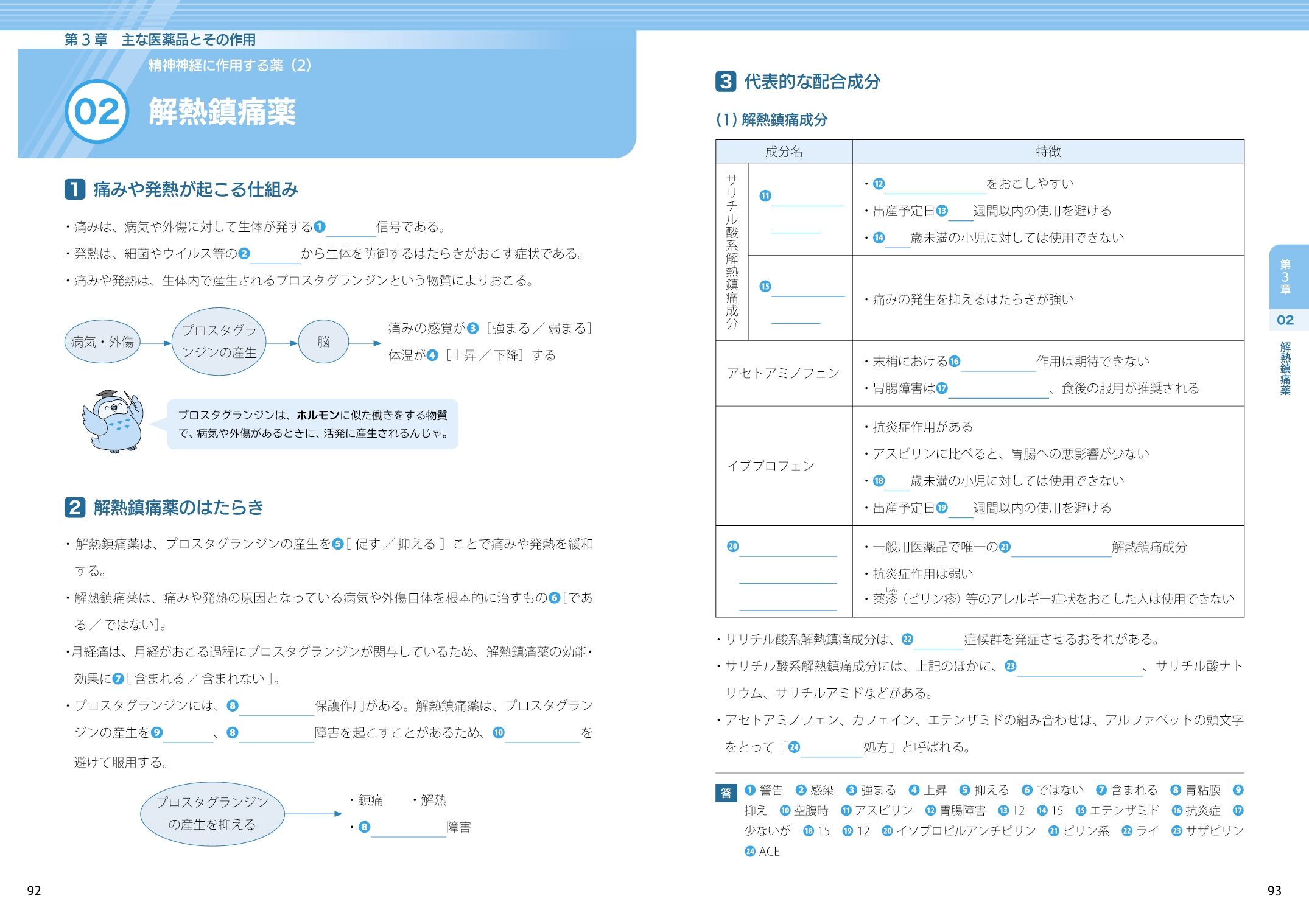 サムネイル画像4