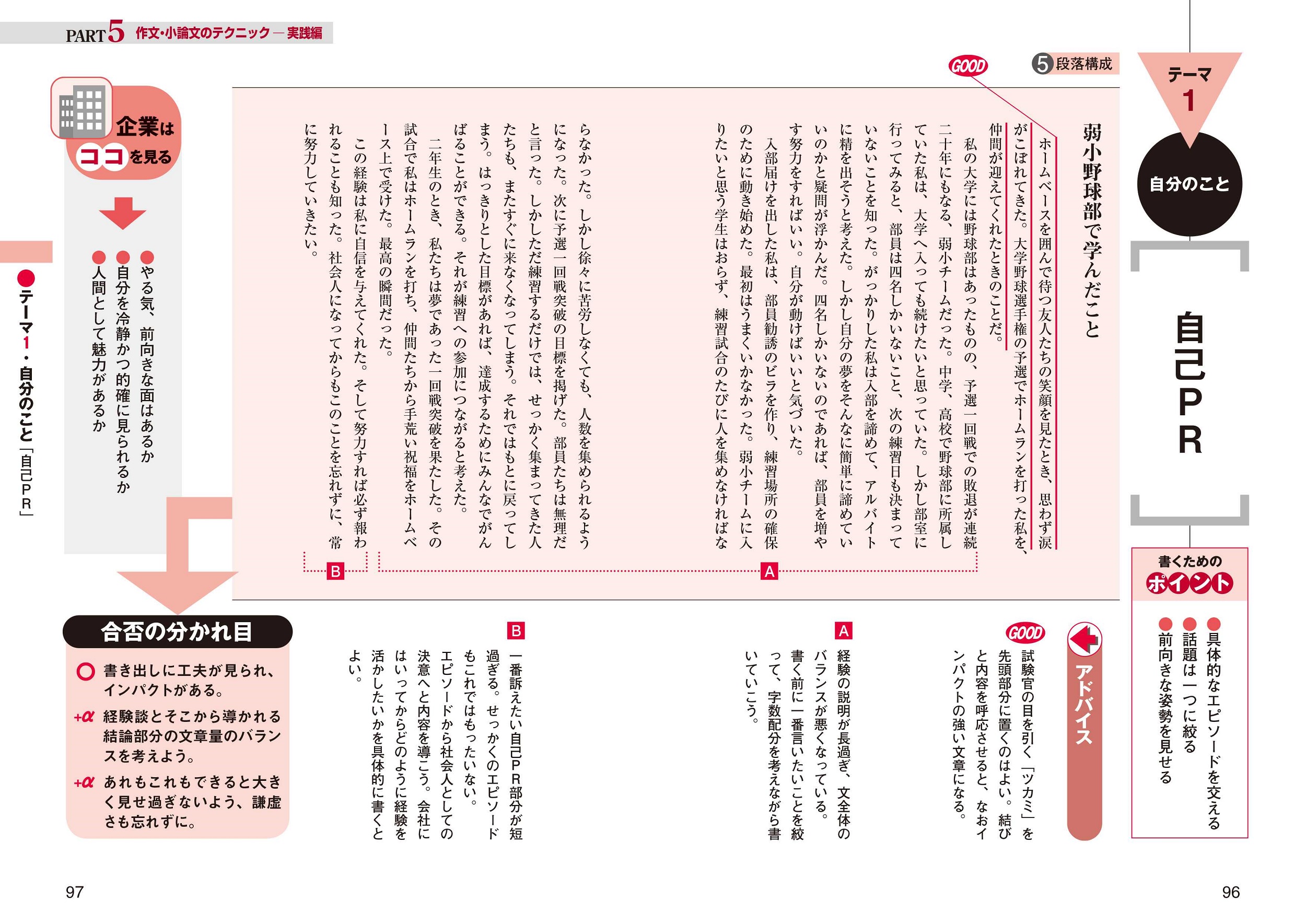 サムネイル画像4