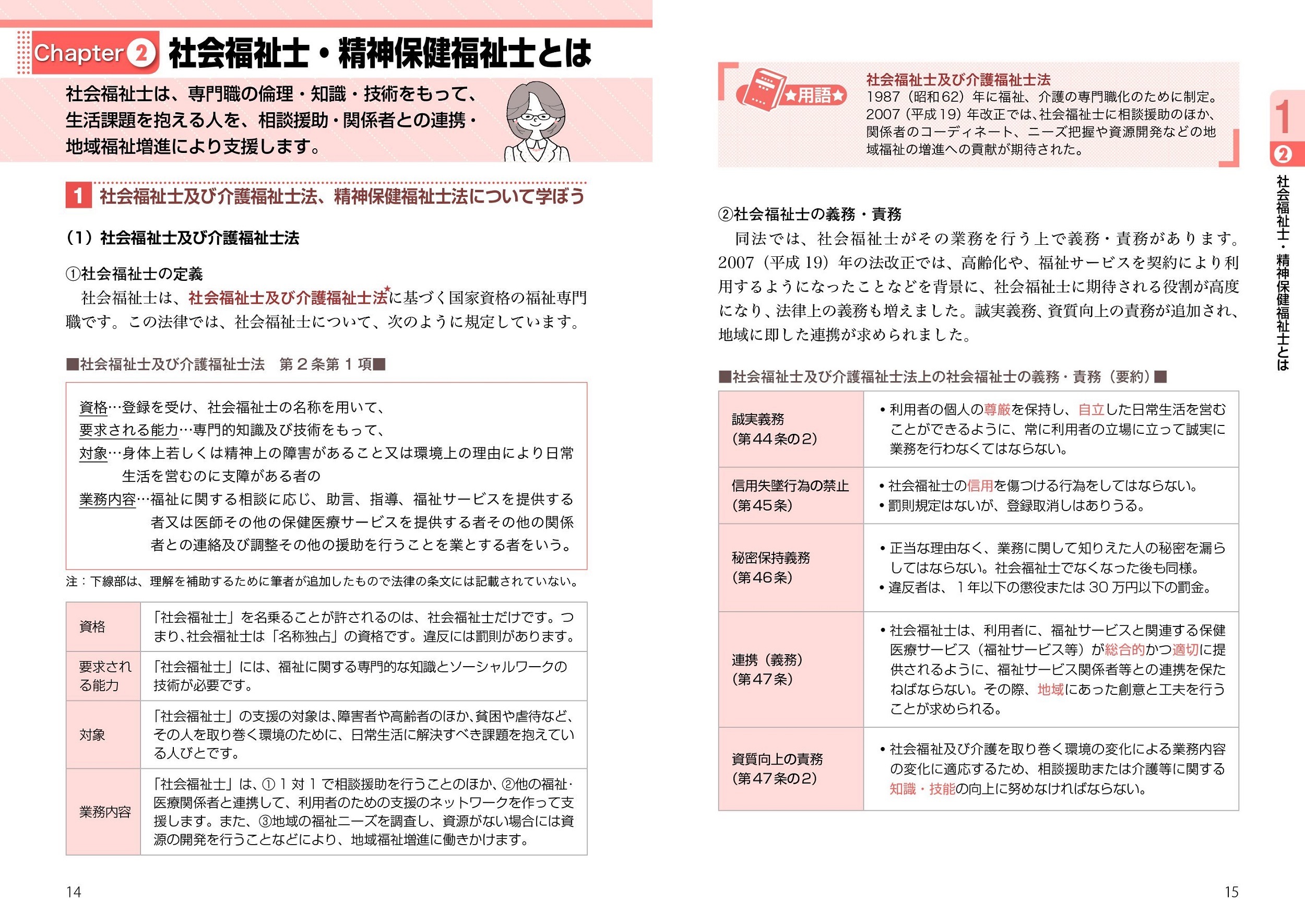 サムネイル画像2