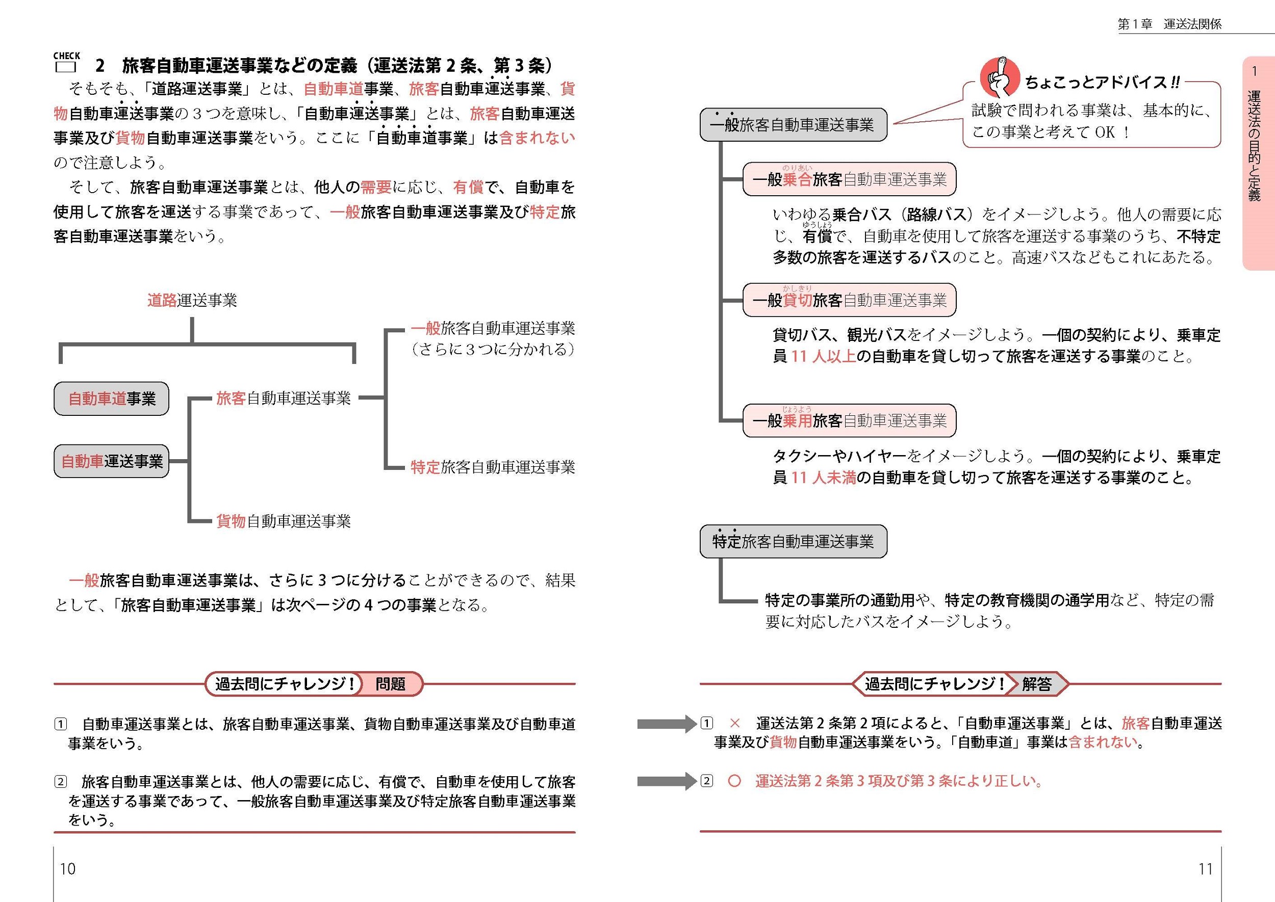 サムネイル画像2