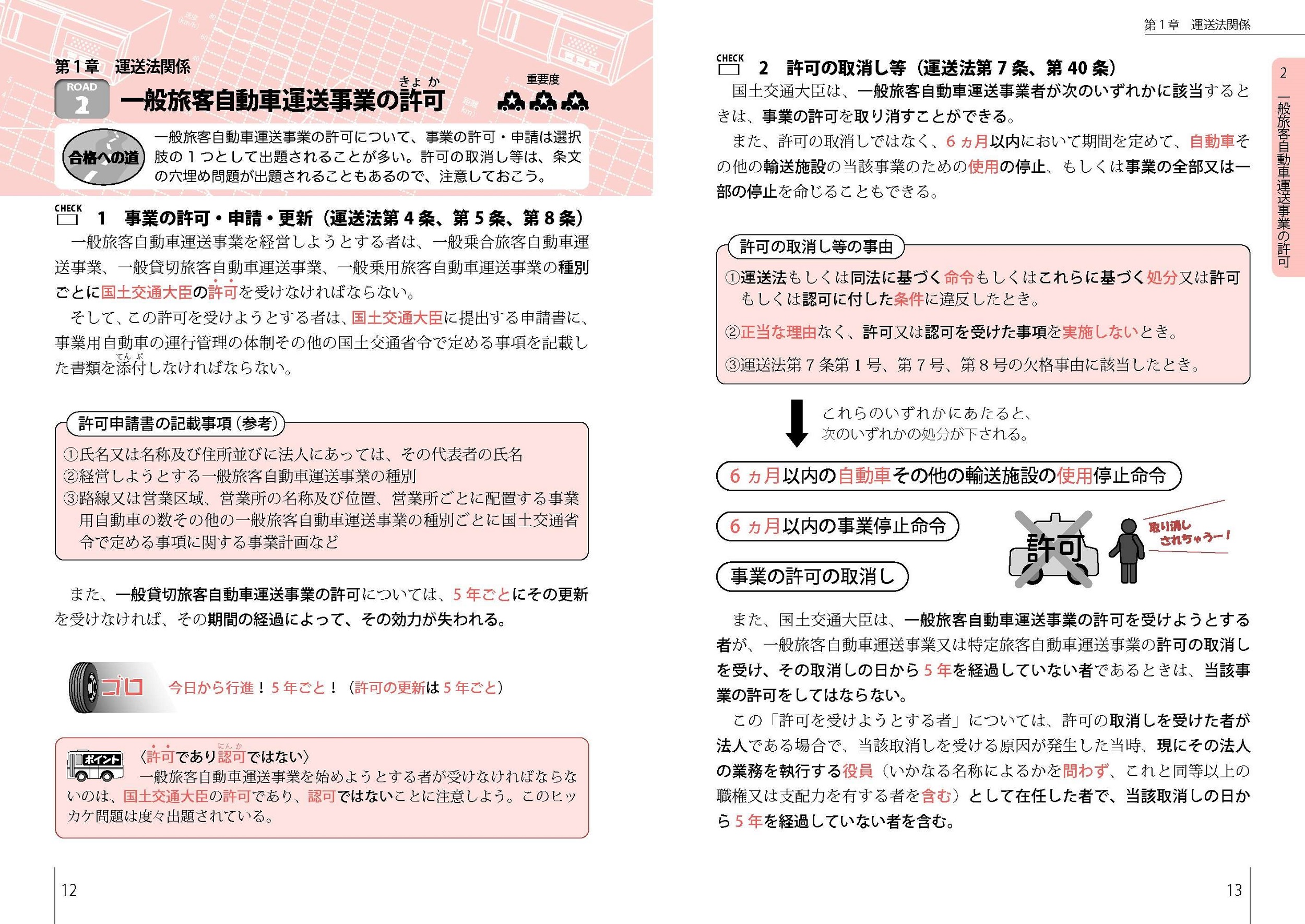 サムネイル画像3