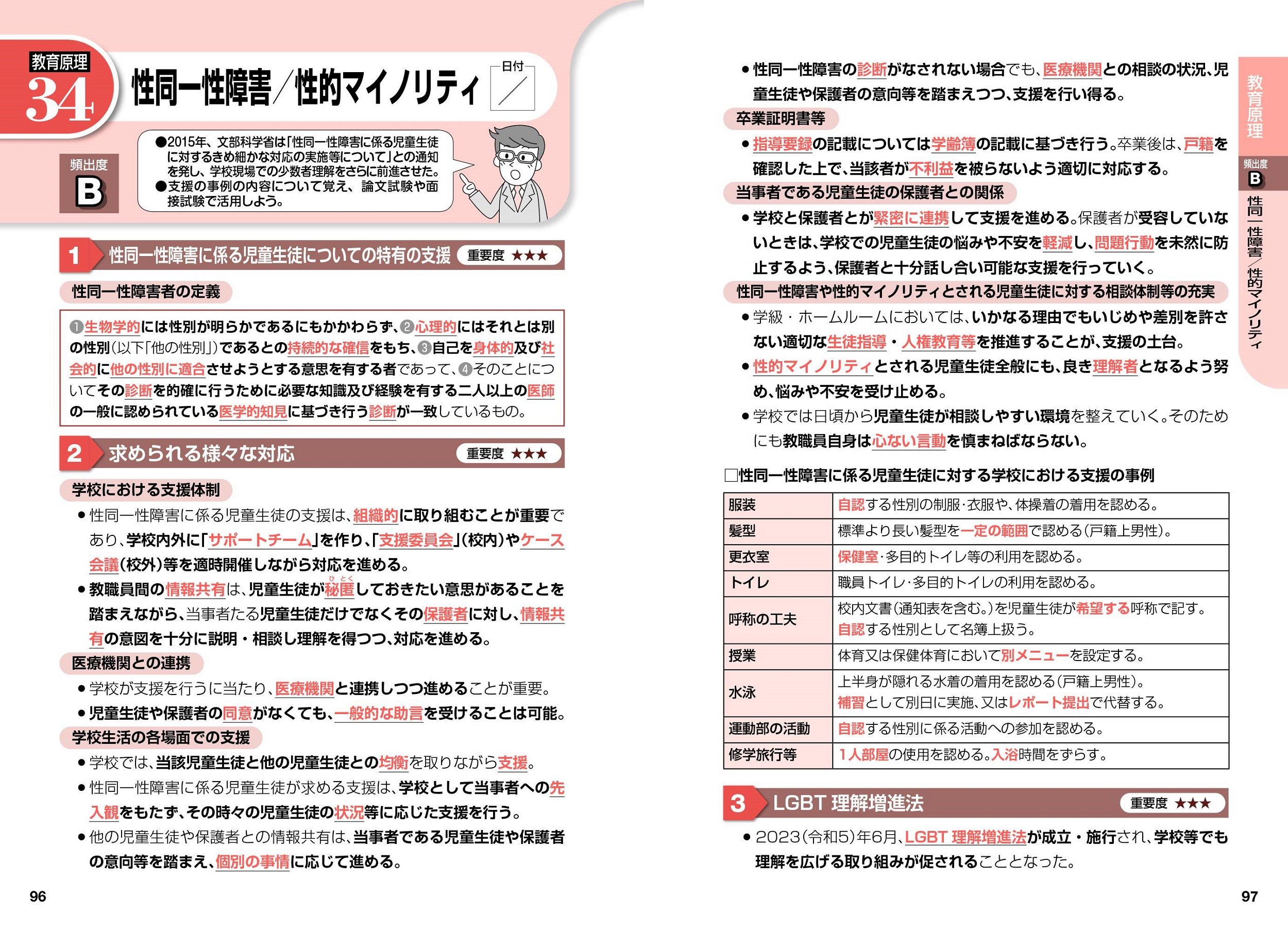 サムネイル画像3