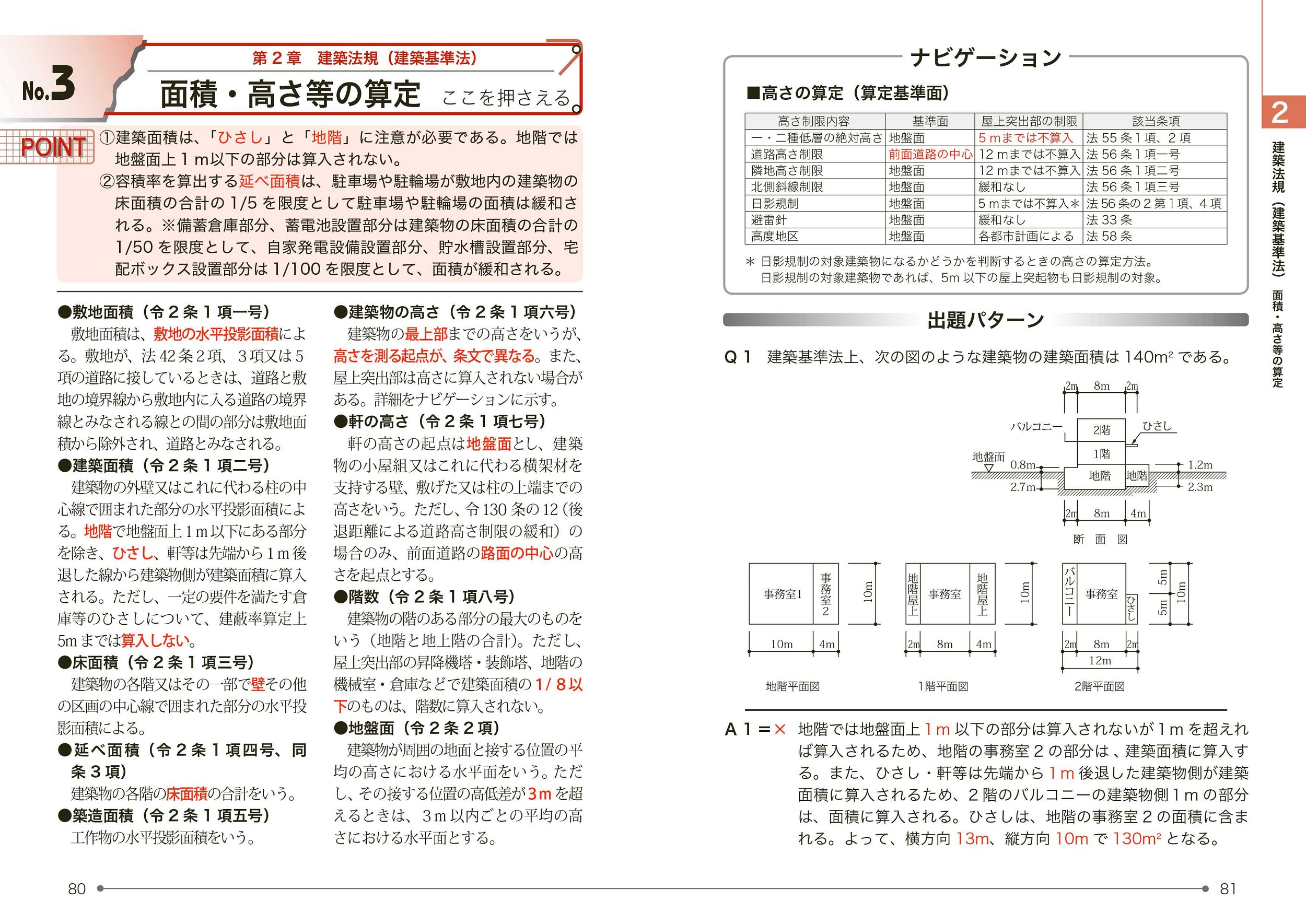 サムネイル画像3