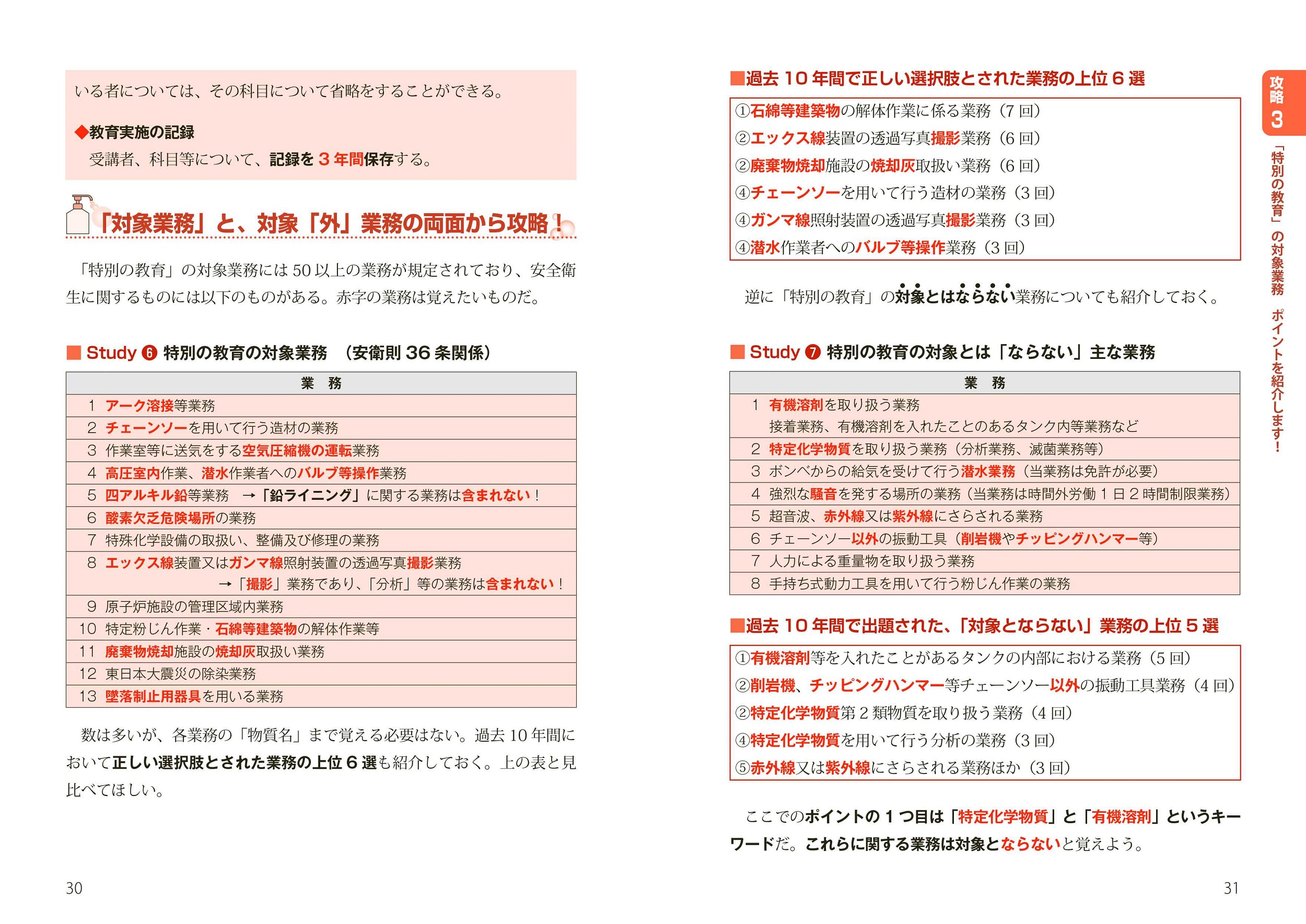 サムネイル画像4