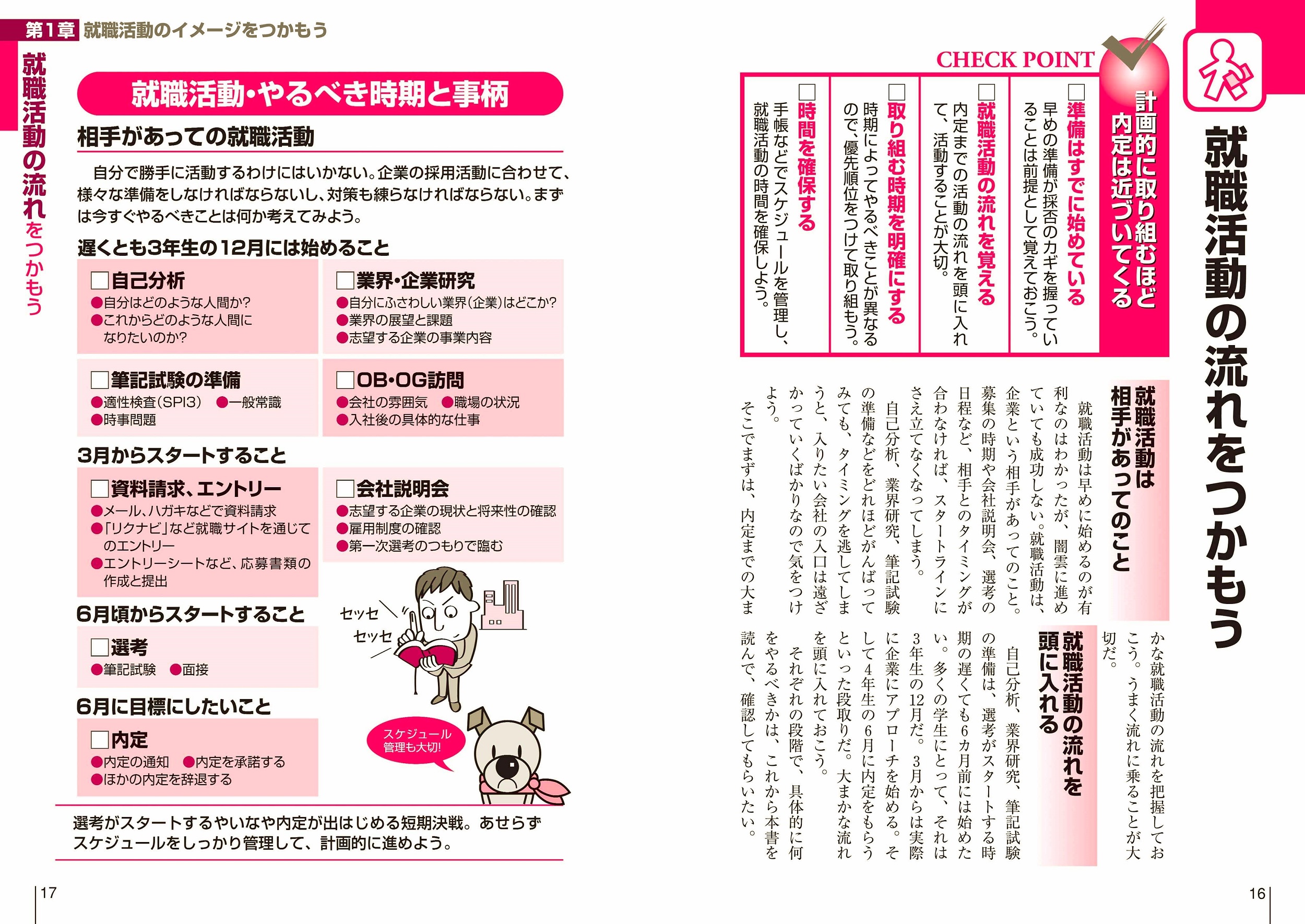 サムネイル画像2