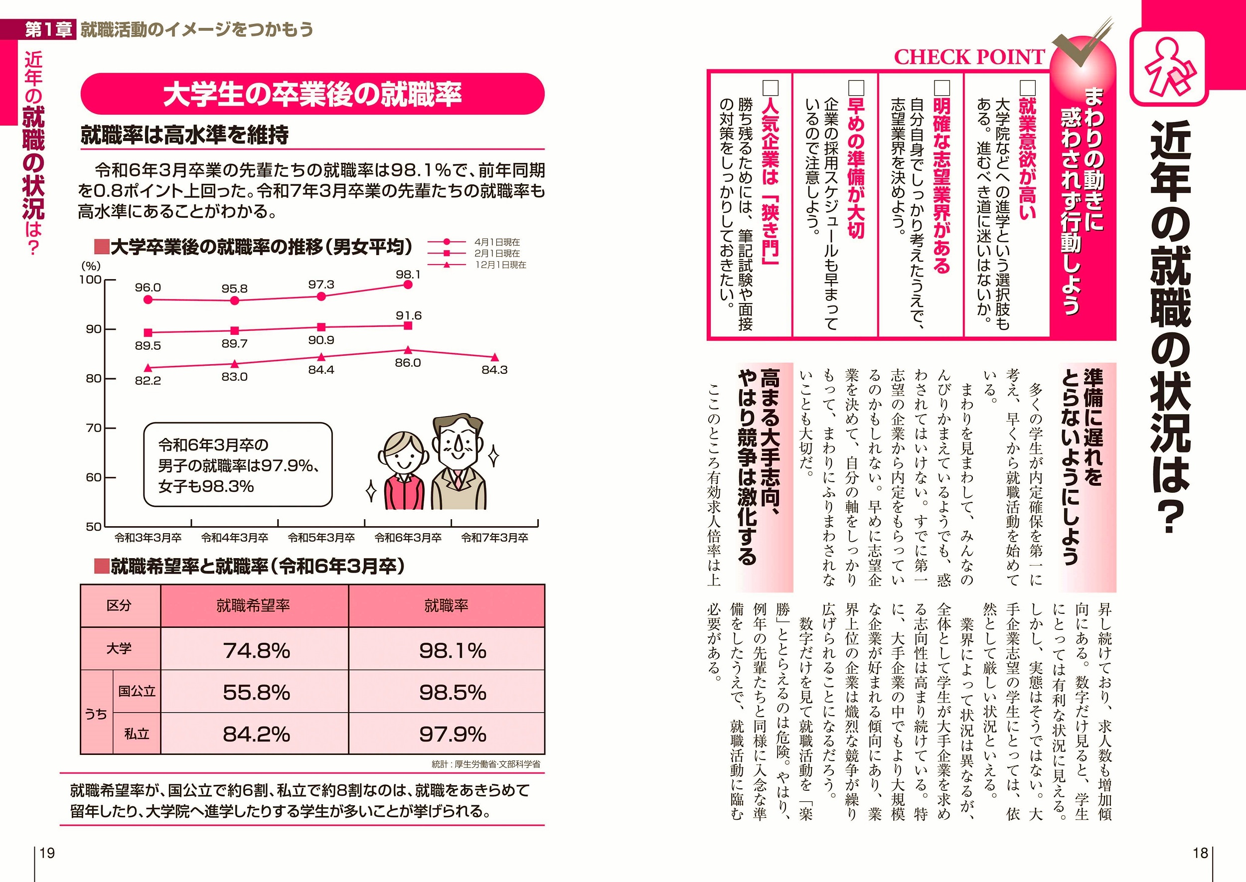 サムネイル画像3