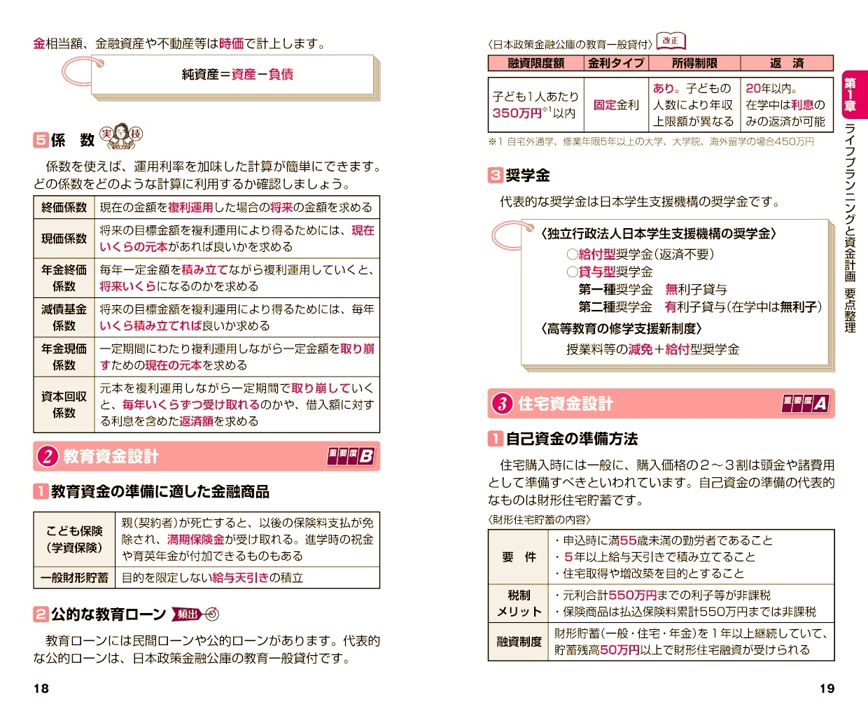 サムネイル画像2